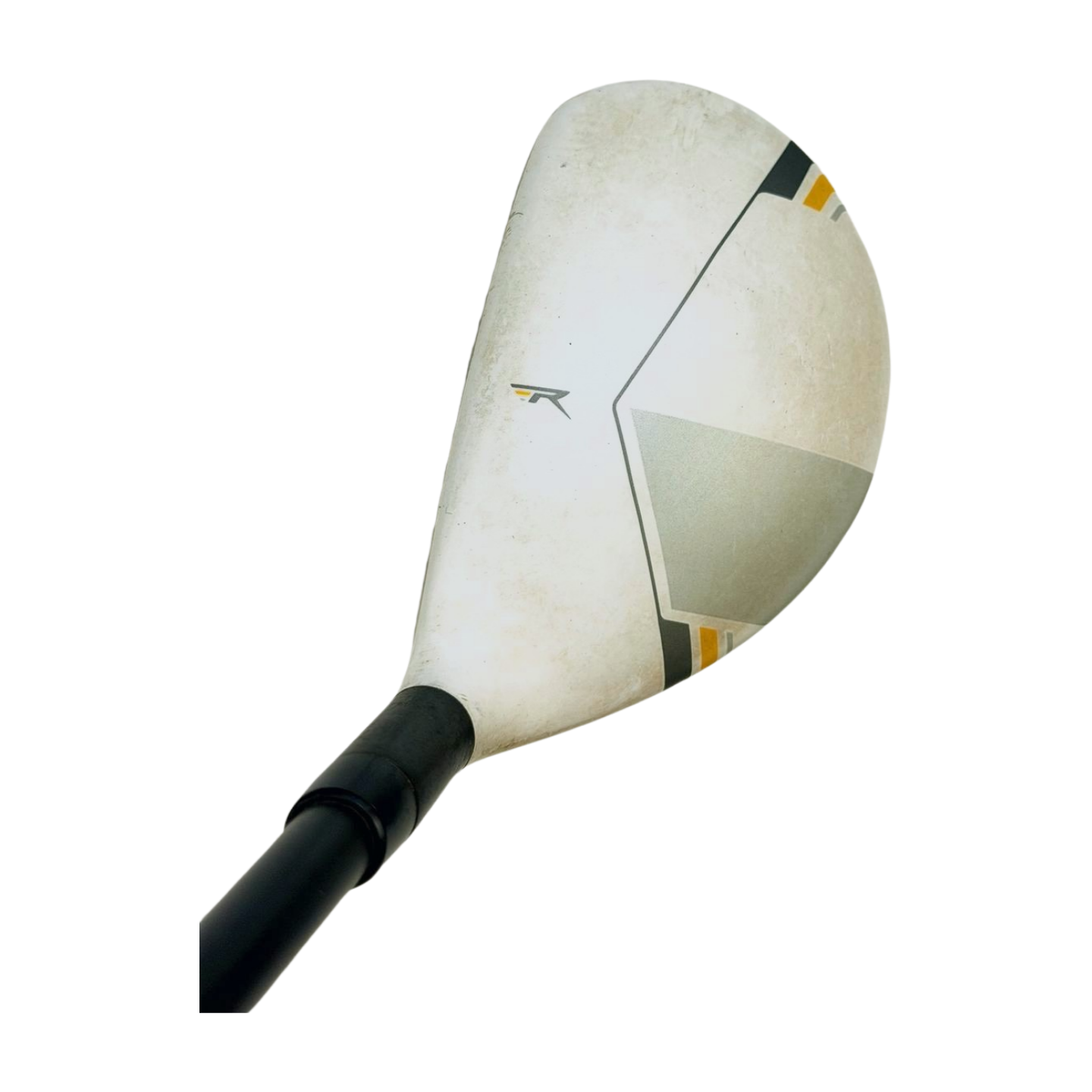 TAYLORMADE RBZ STAGE 2 3 HYBRID 19° R FLEX RH 41”