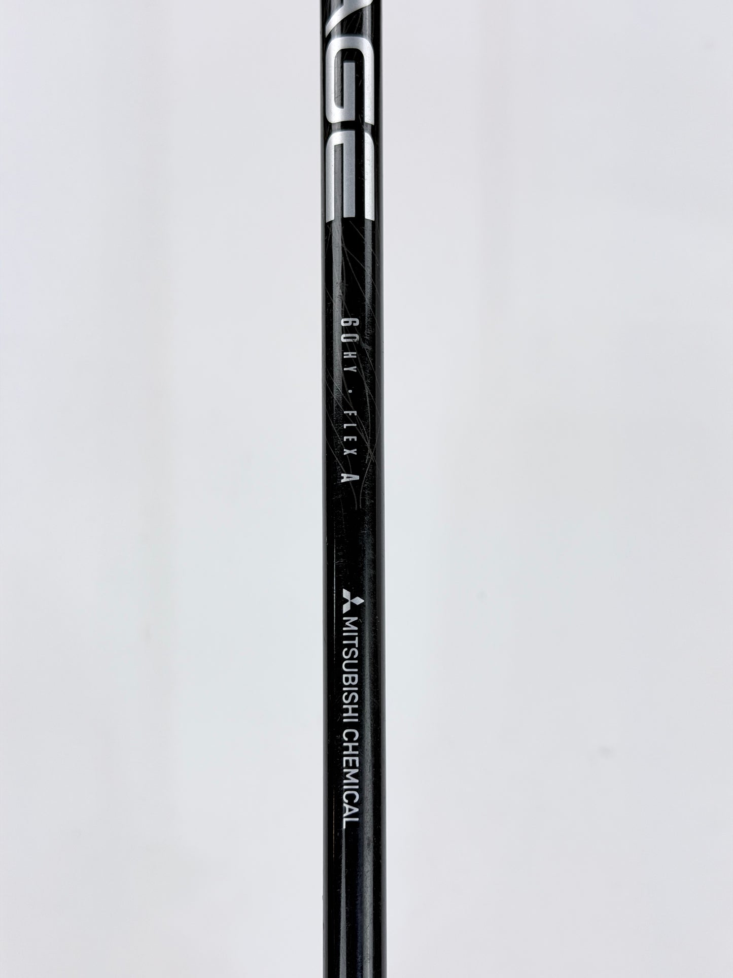 TITLEIST TS2 27° 6 HYBRID SENIOR FLEX RH 38.25”