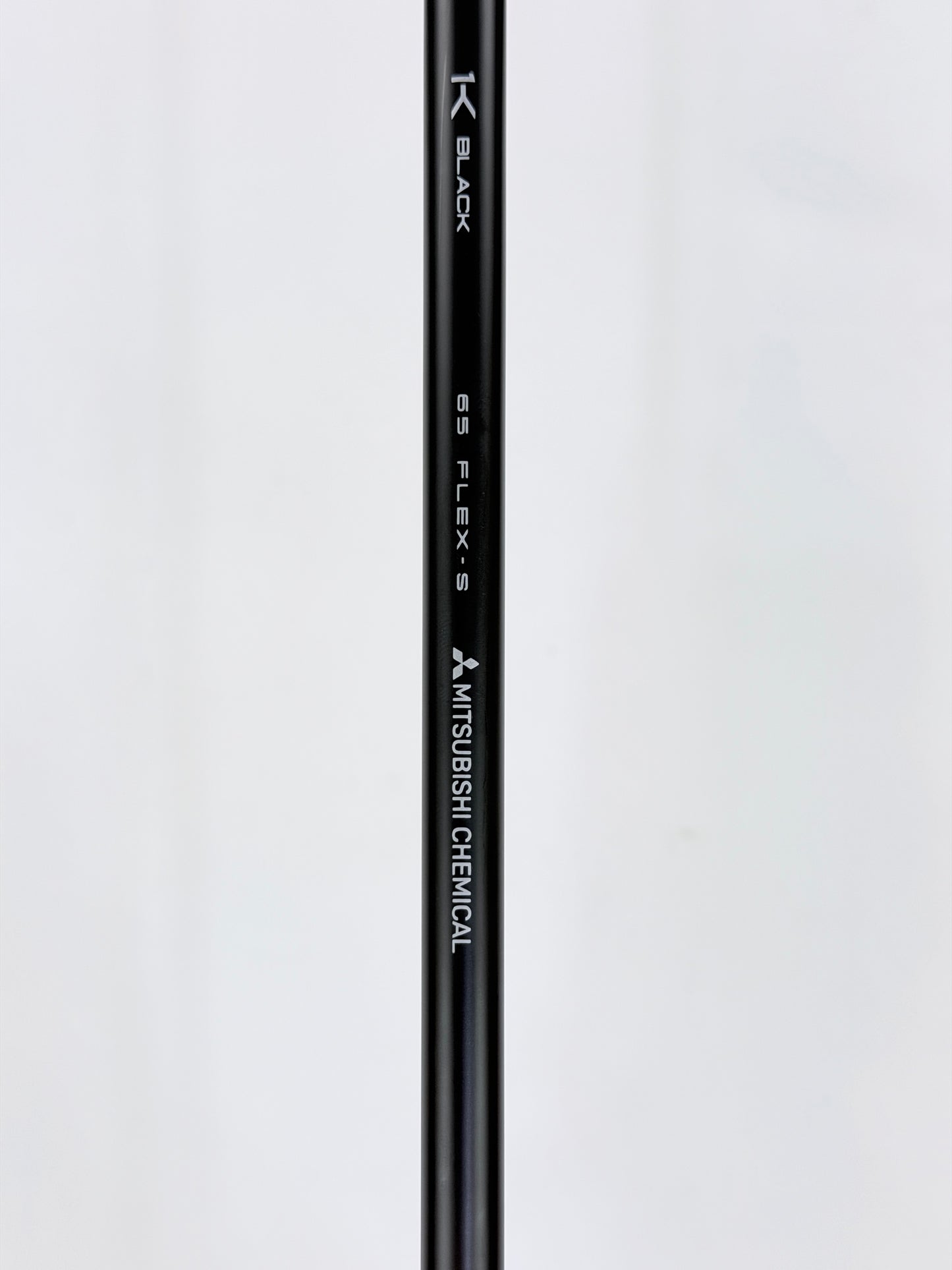 TITLEIST TSR2 DRIVER 9° S FLEX RH 45”