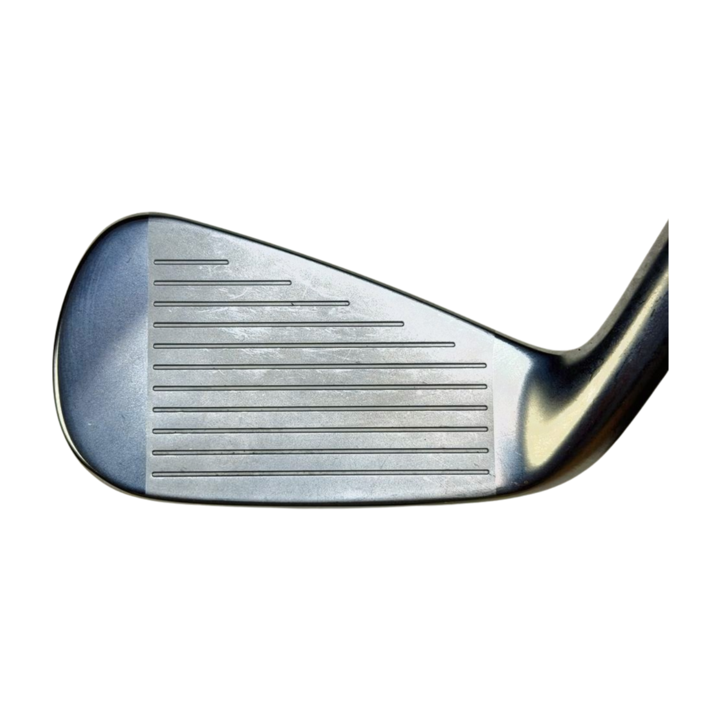 CALLAWAY APEX UT DRIVING IRON 23° R FLEX RH 38.25”