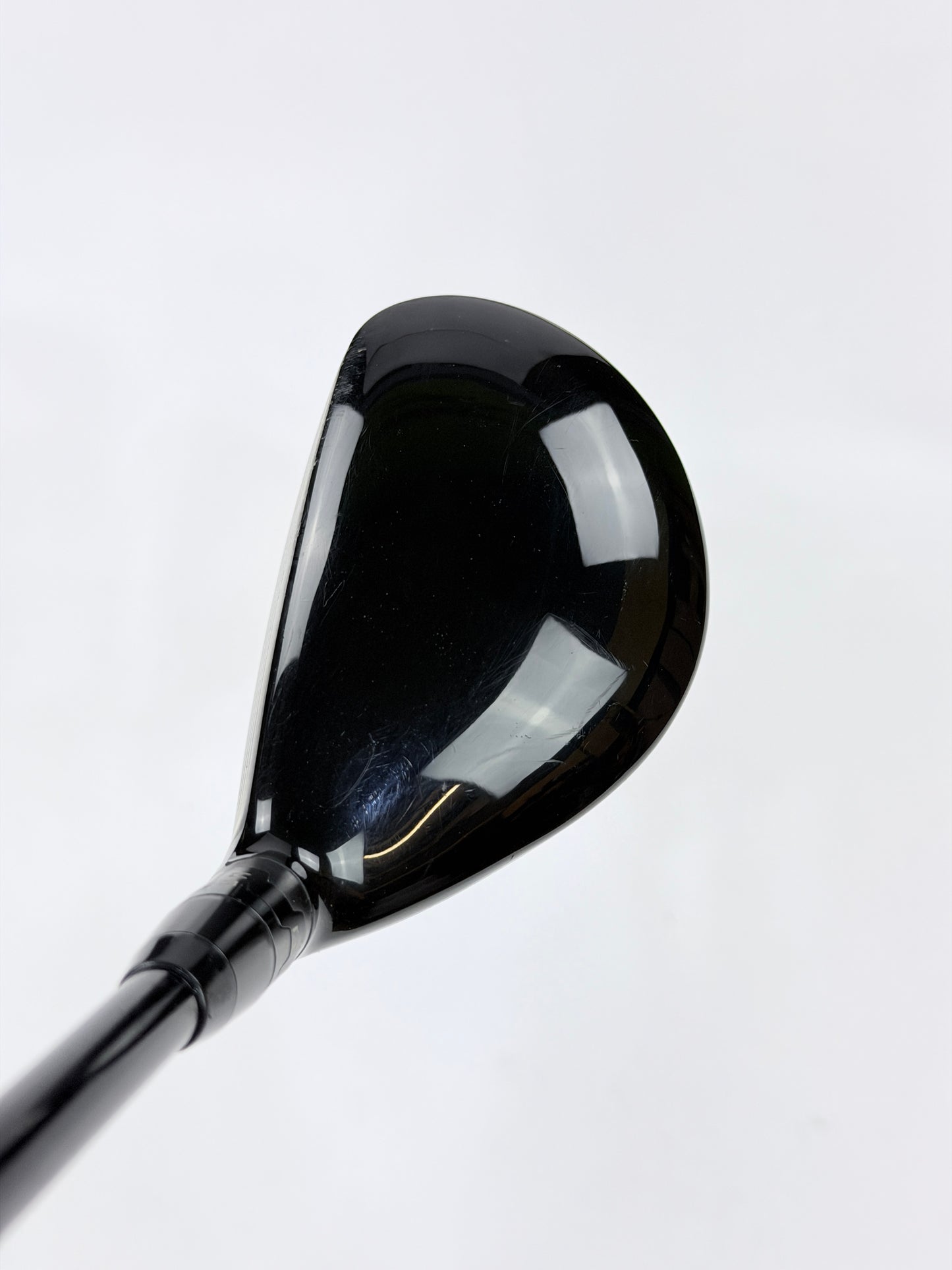 TITLEIST TSR2 4 HYBRID 21° S FLEX RH 39.75”