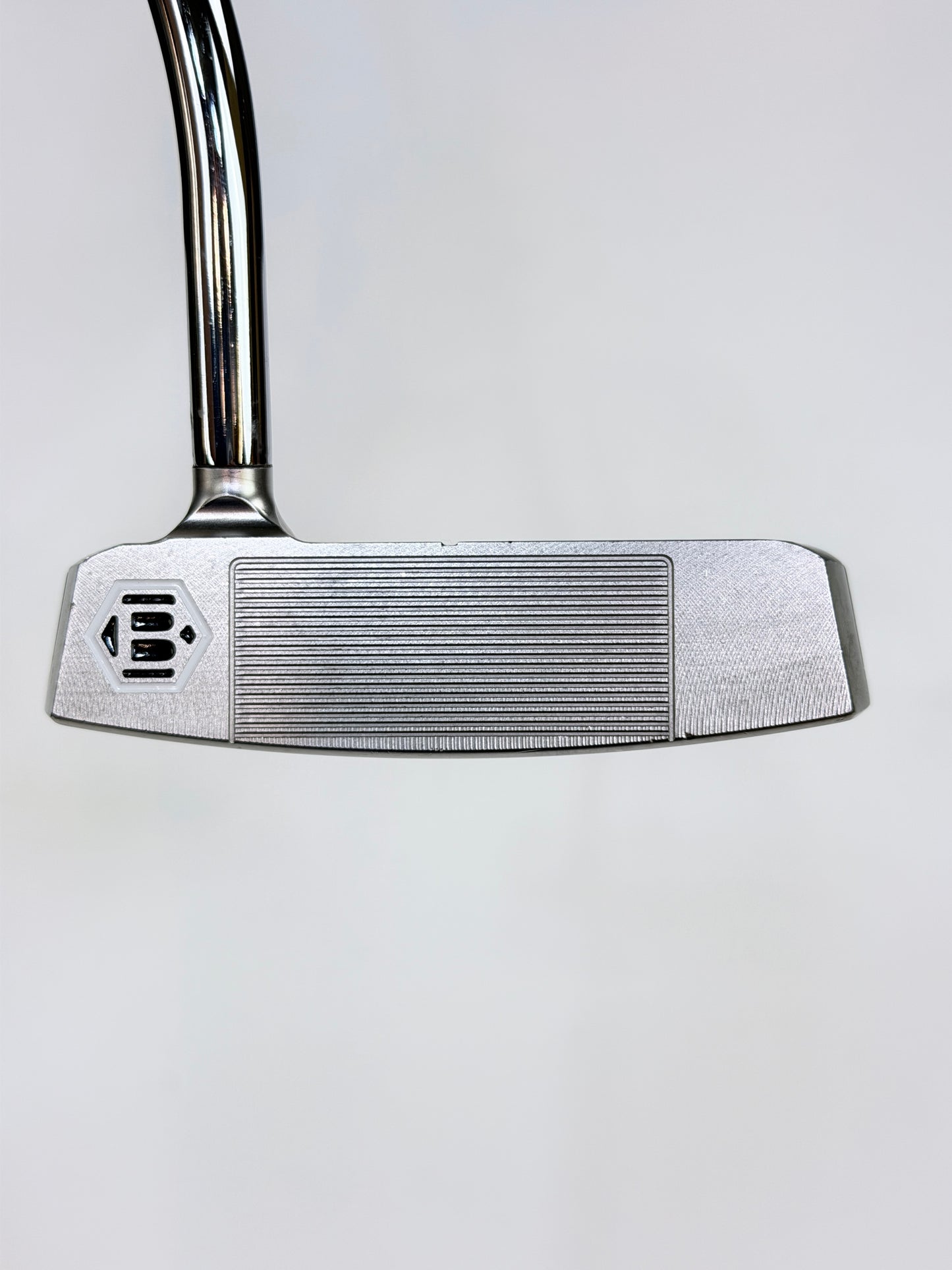 BETTINARDI REV 6.0 6061AL PUTTER LH 35”