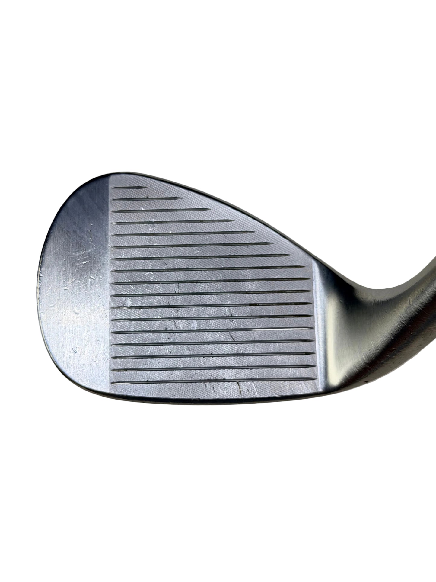 CALLAWAY OPUS 58° WEDGE FLEX RH 35.5”