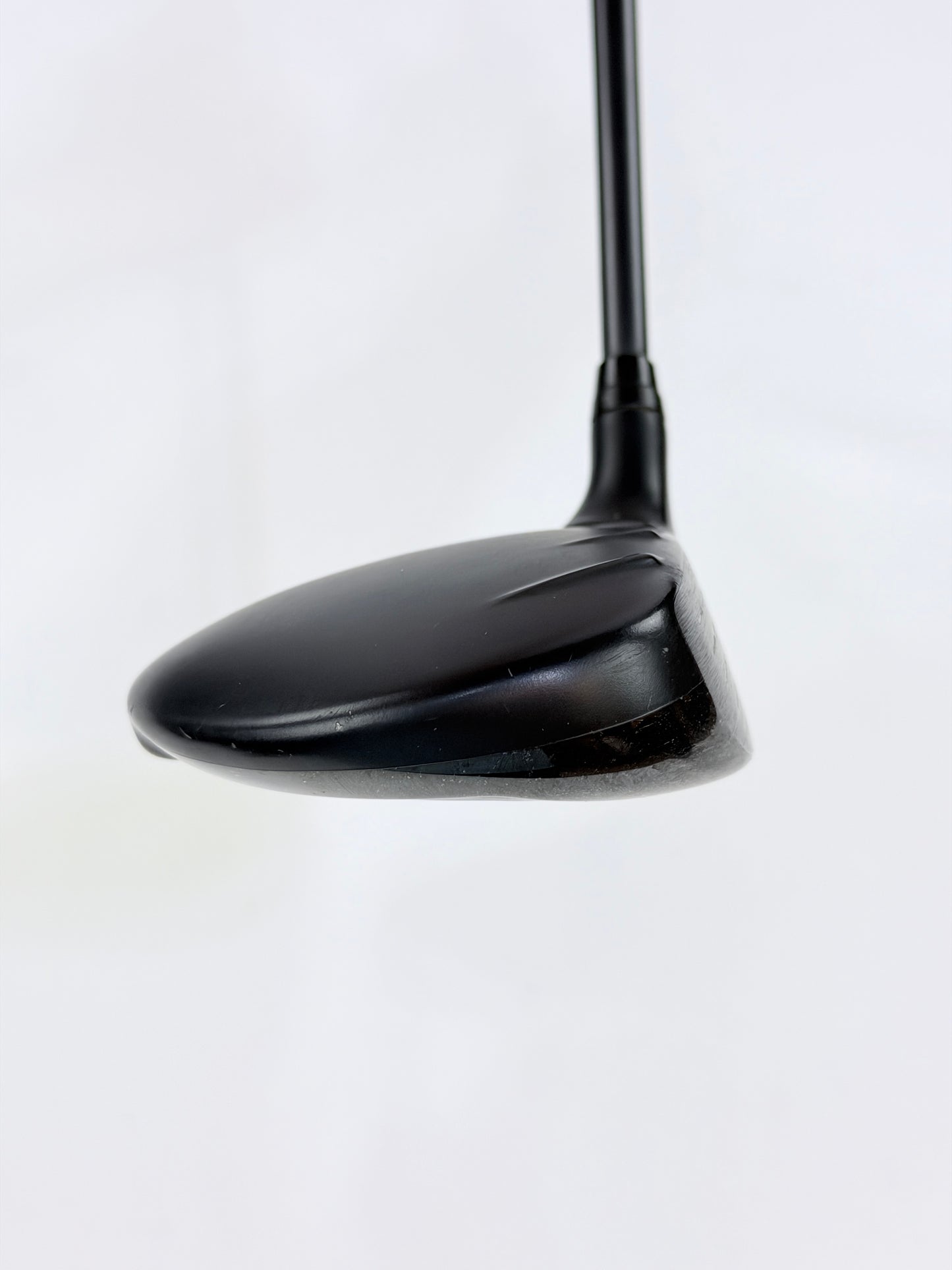 PING G 5 WOOD 19° R FLEX RH 42”