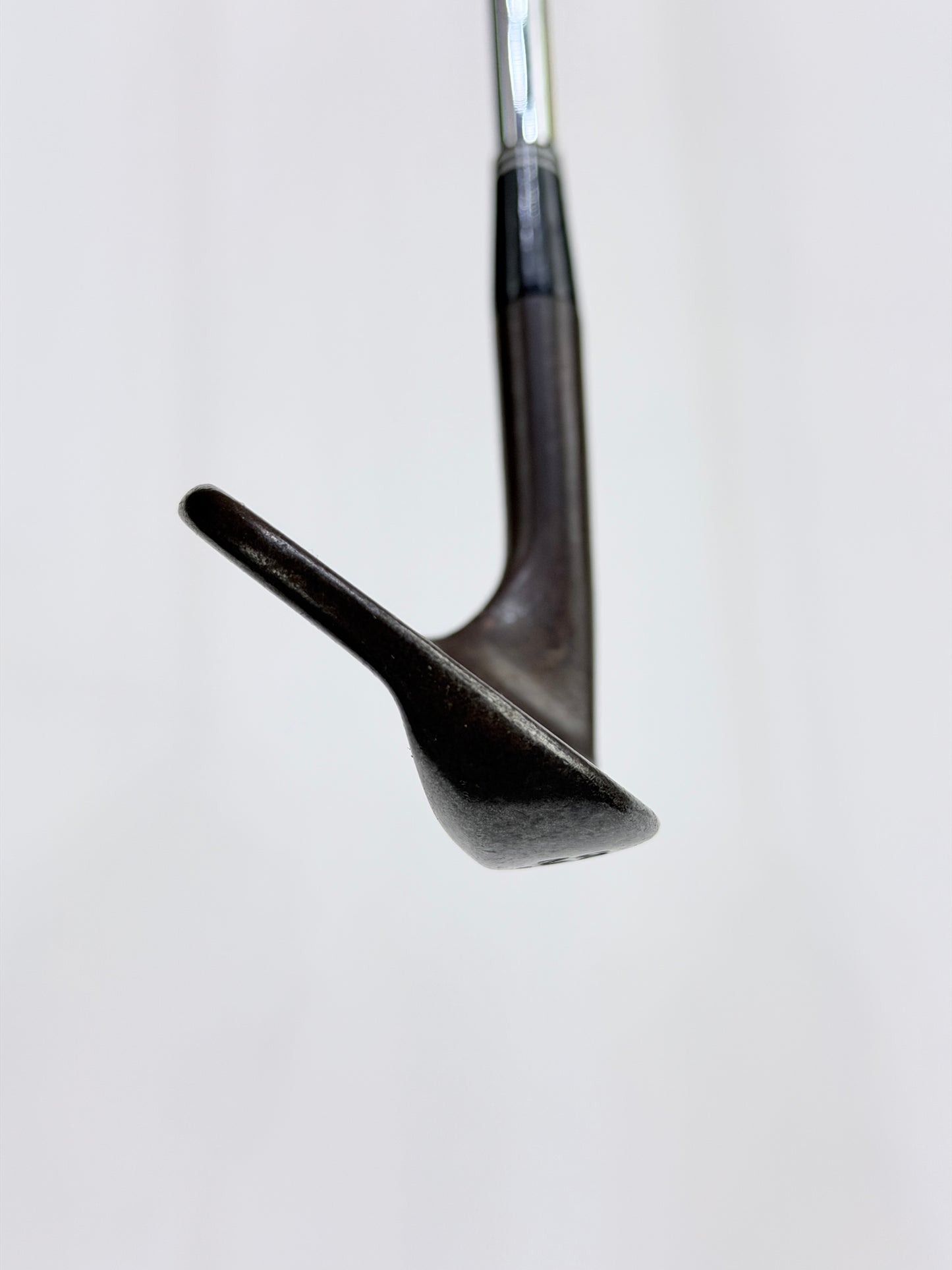 CLEVELAND TOUR ACTION 900 WEDGE 52° S FLEX RH 35.5”