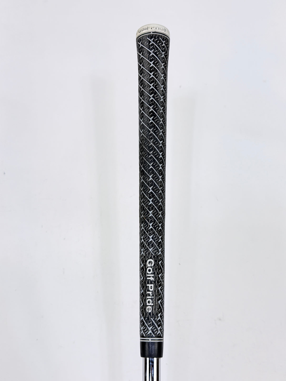TAYLORMADE MILLED GRIND 3 WEDGE 54° S FLEX RH 35.25”