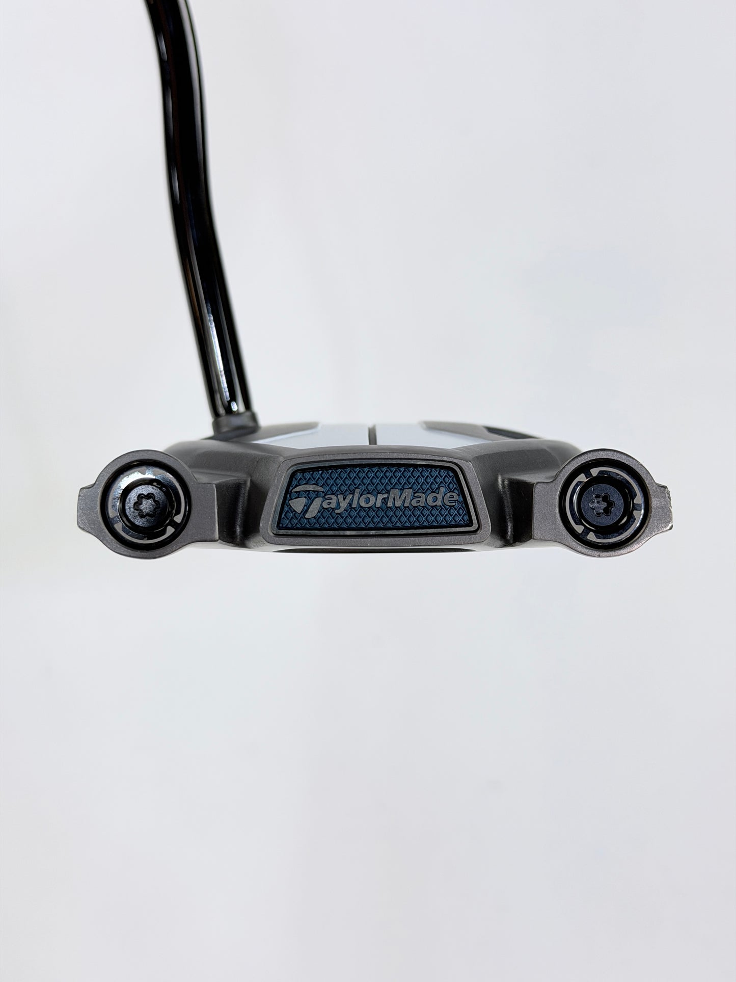 TAYLORMADE SPIDER TOUR T7 PUTTER RH 34”