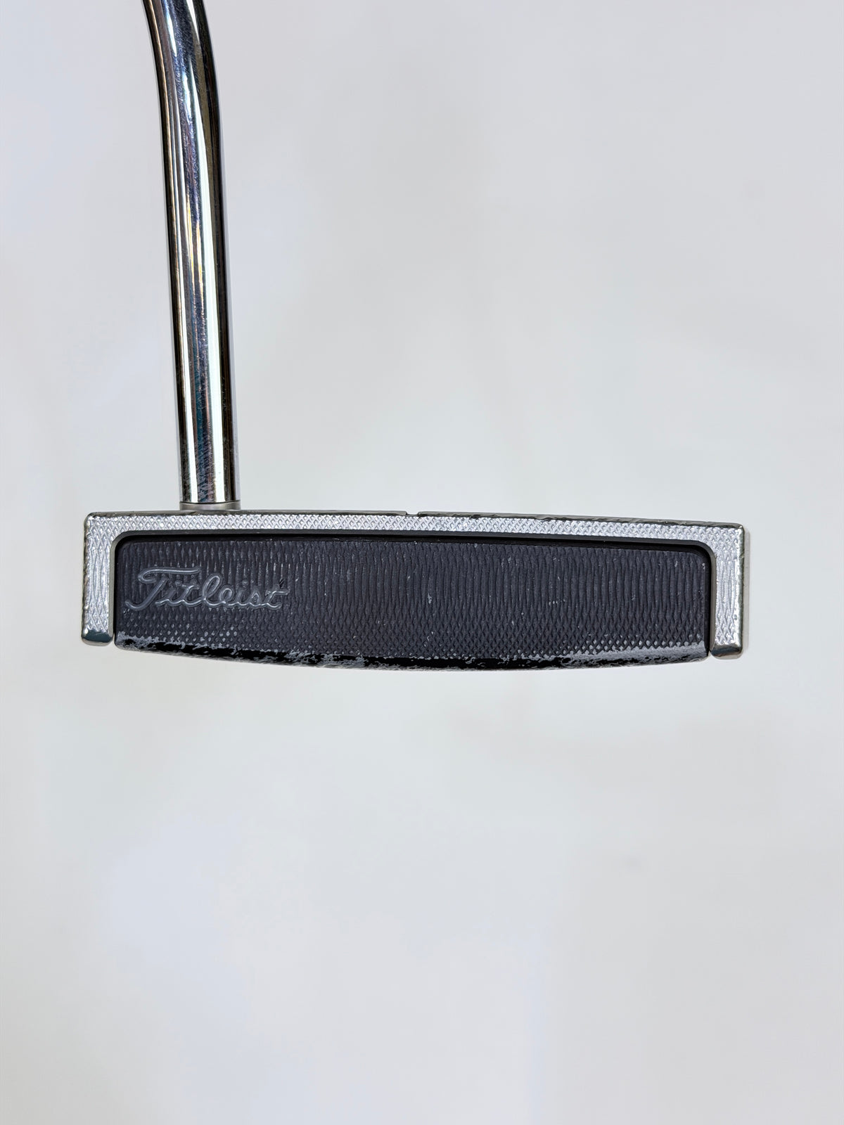 SCOTTY CAMERON FUTURA 6M PUTTER LH 34”
