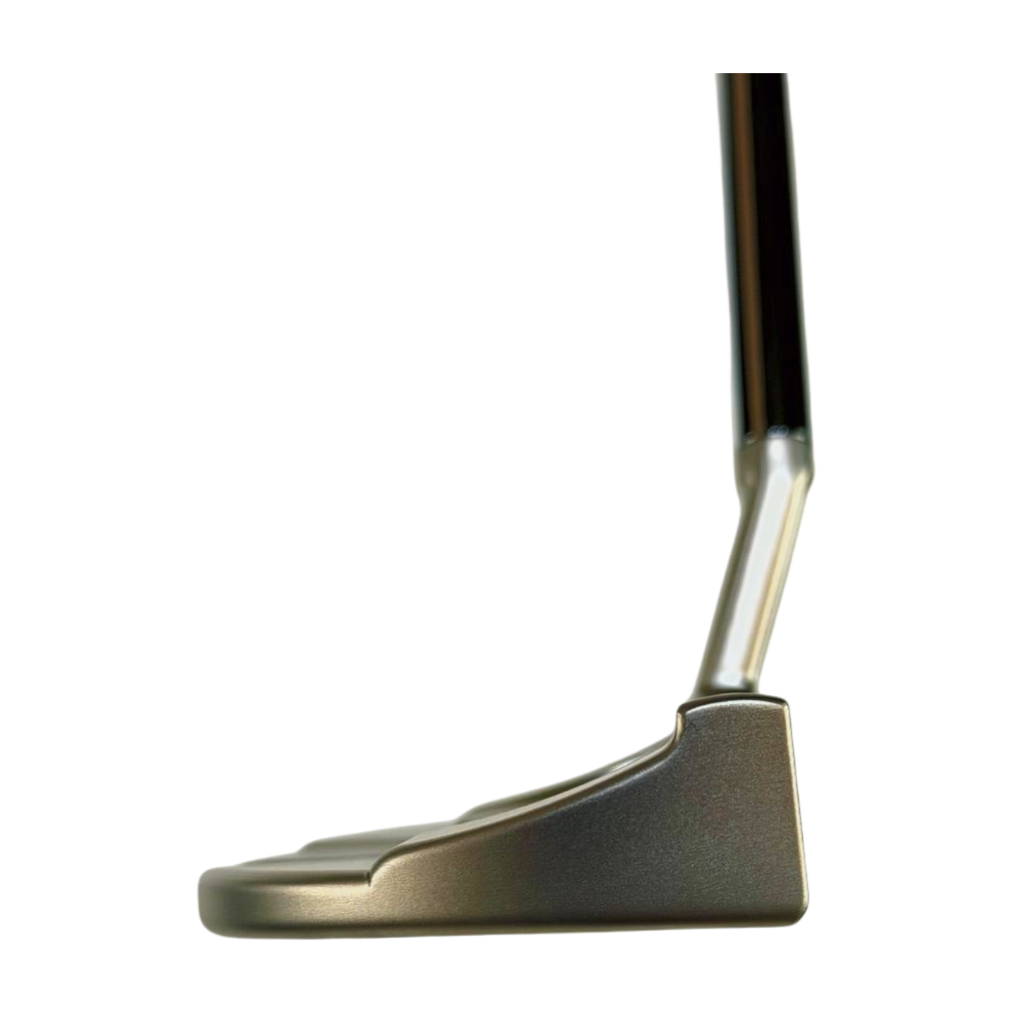 2021 SCOTTY CAMERON BUTTON BACK FB 5.5 CHAMPIONS CHOICE RH 34” NEW