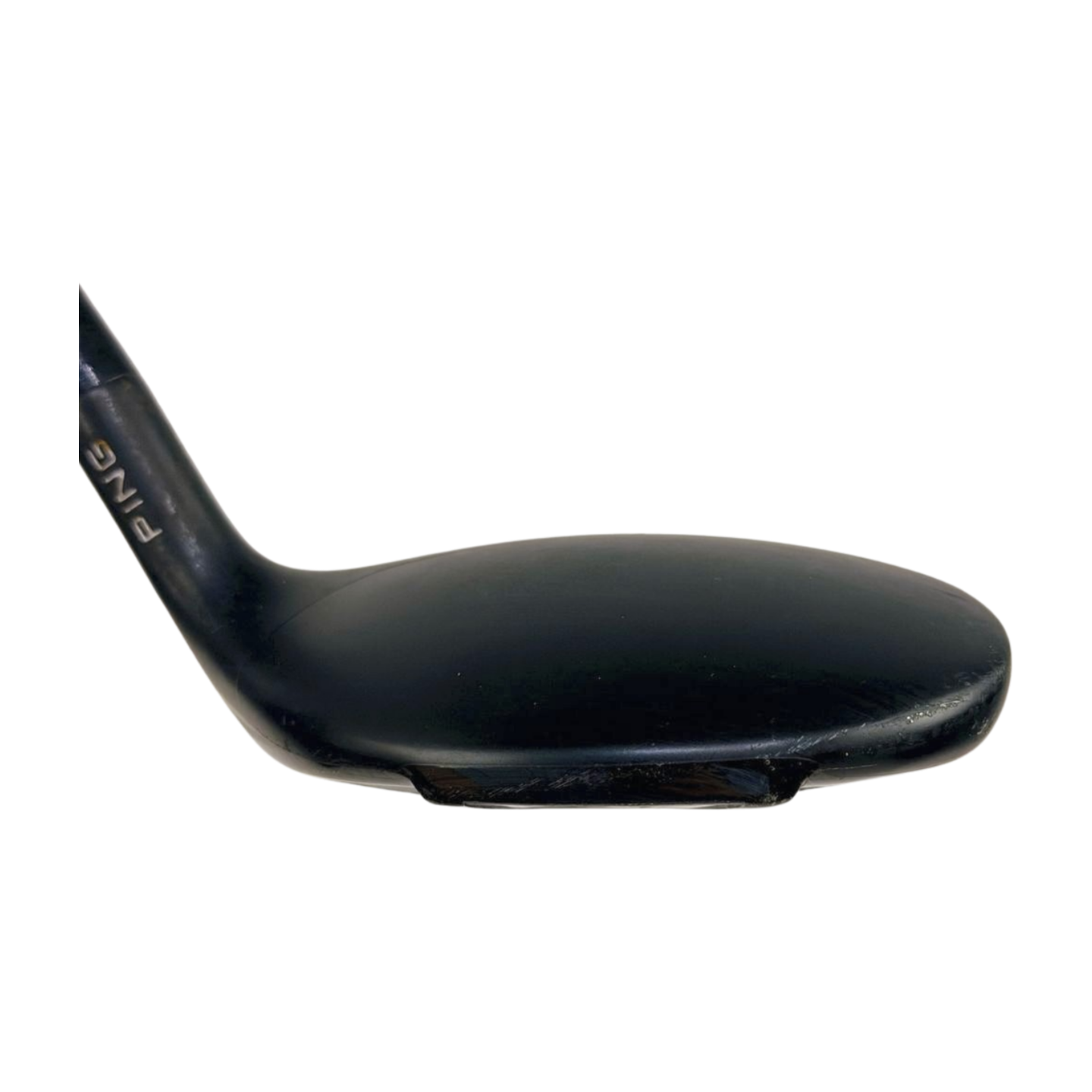 PING ANSER HYBRID 20° S FLEX RH 40”