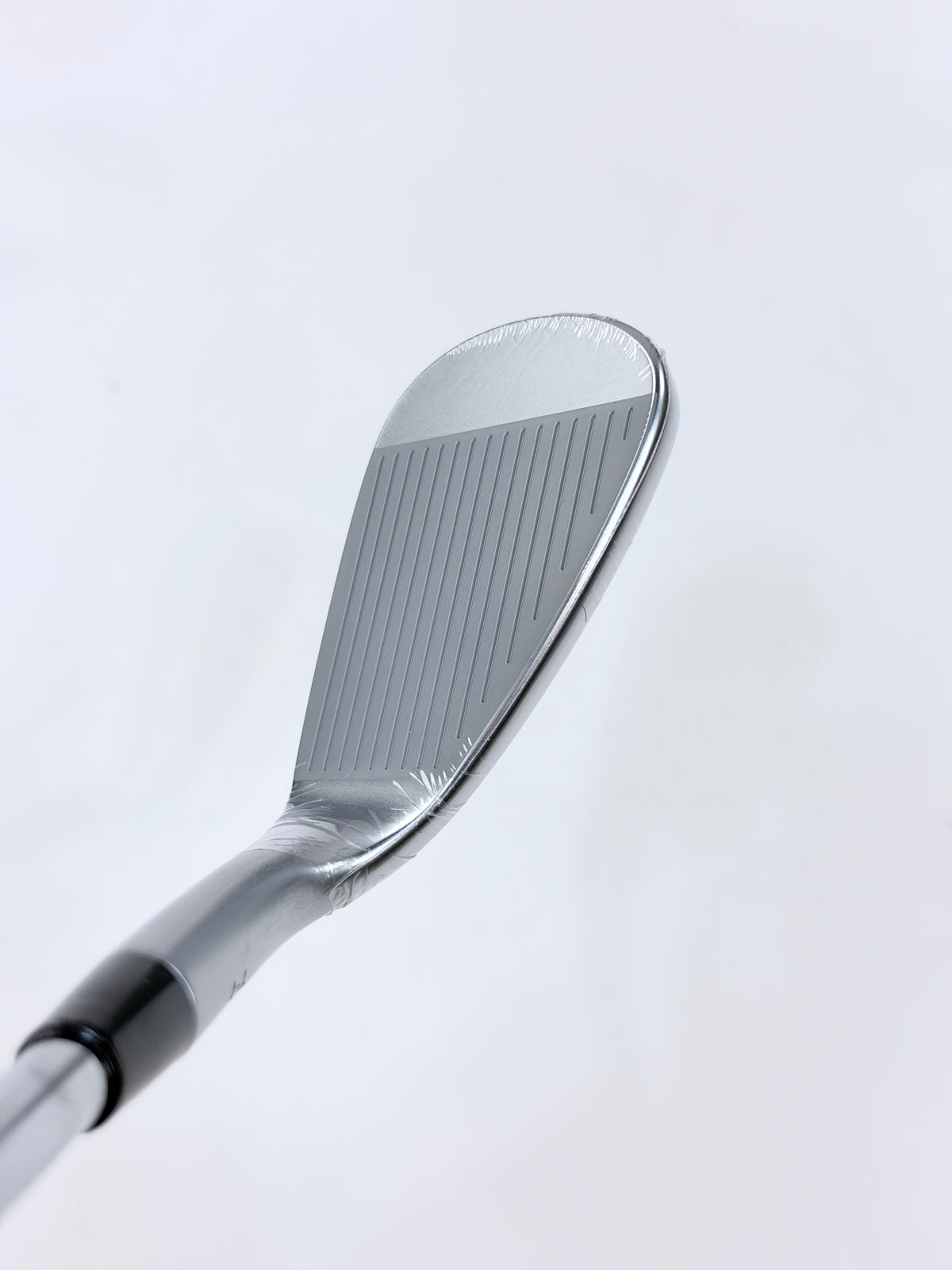 MIZUNO PRO T-1 WEDGE 50° S FLEX RH 35.5” NEW