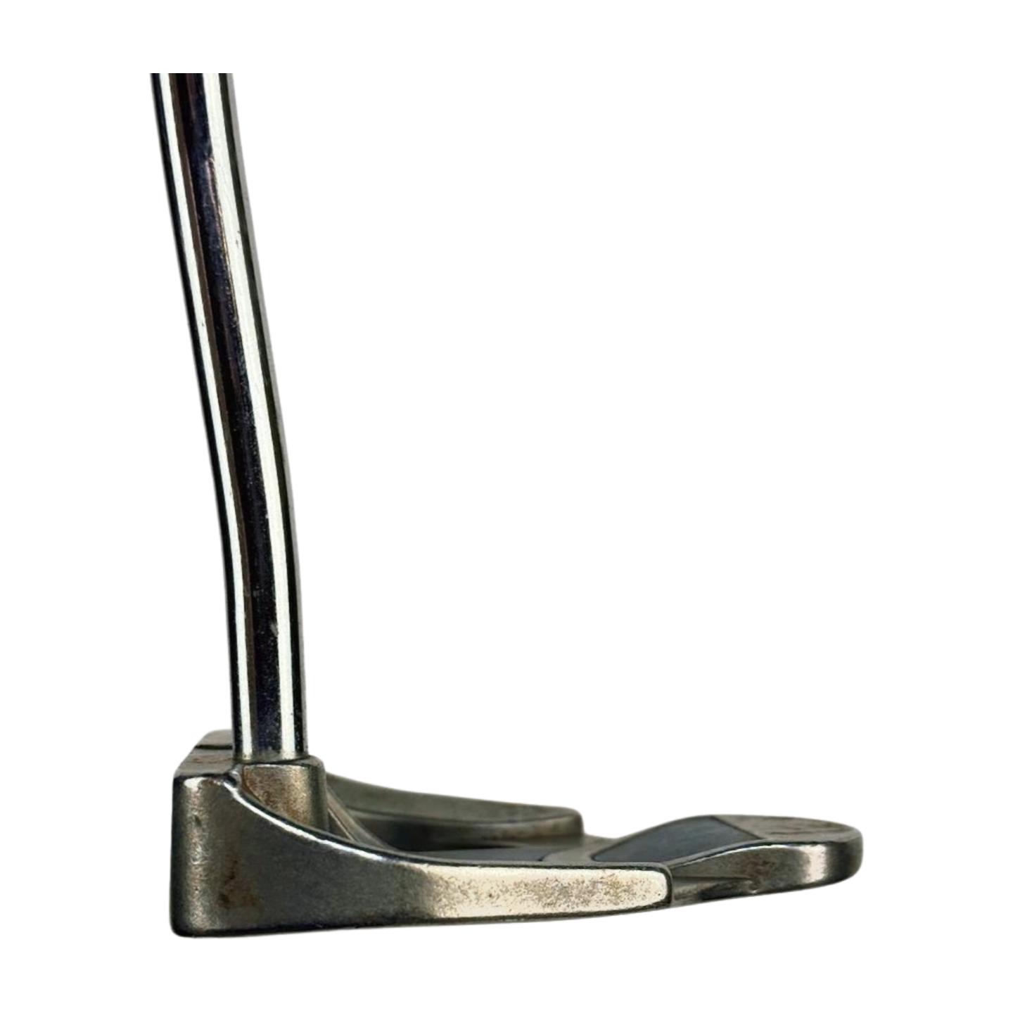 PING CRAZ-E G2i PUTTER RH 35.5”