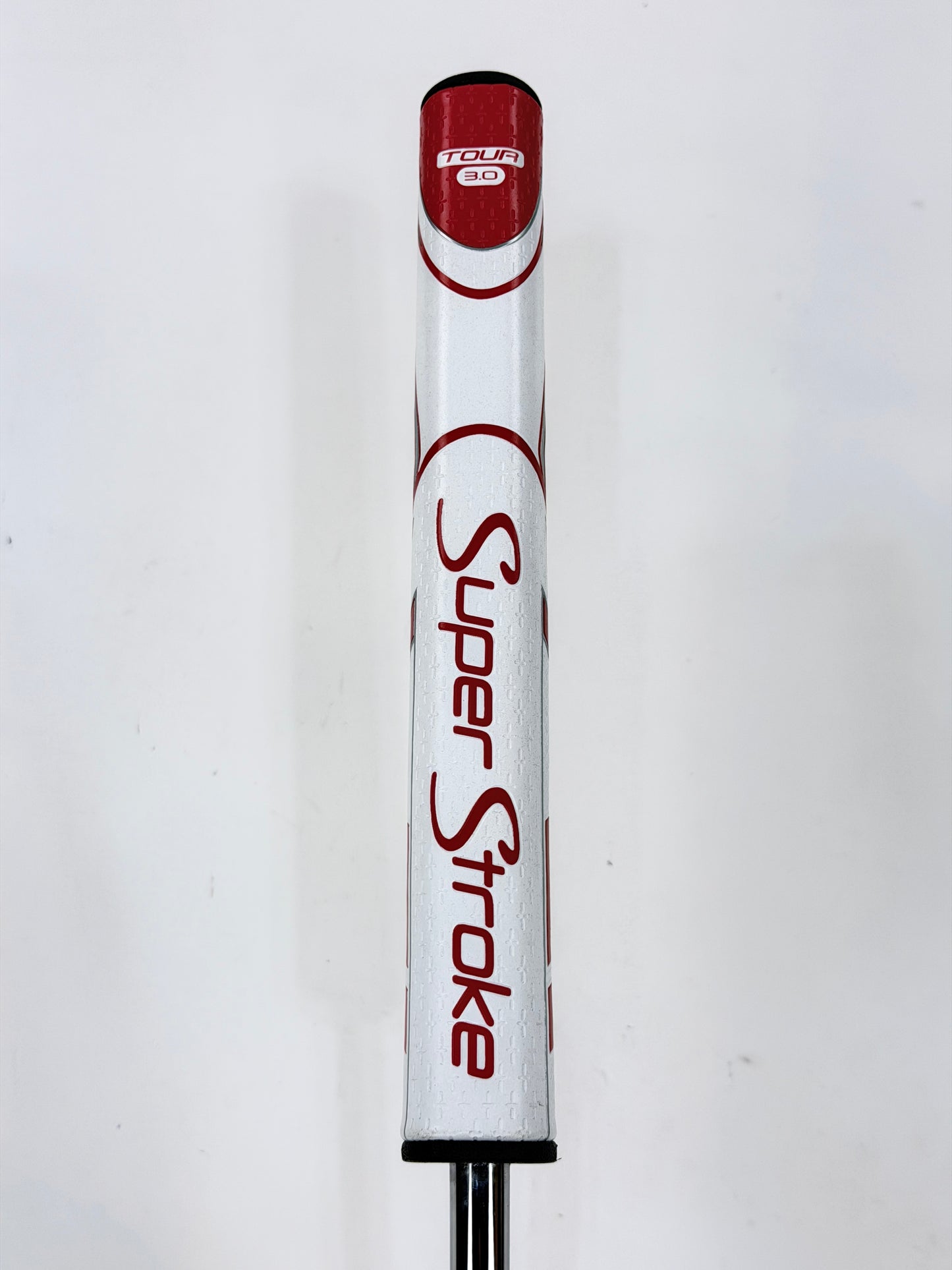 SCOTTY CAMERON SUPER SELECT GOLO 6 PUTTER RH 34”