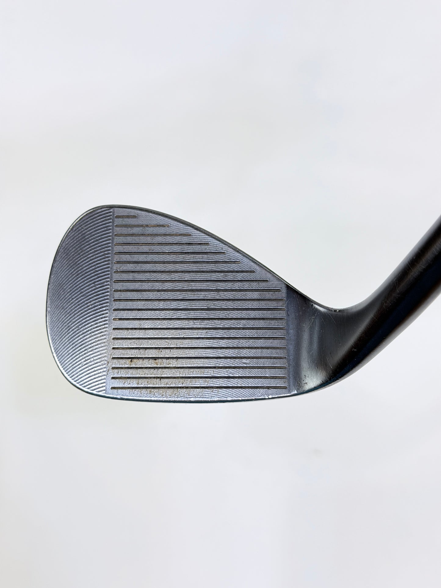 CLEVELAND RTX ZIPCORE 56° WEDGE WEDGE FLEX RH 35”