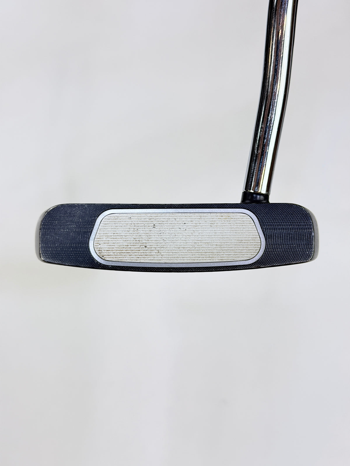 ODYSSEY AI ONE CRUISER JAILBIRD PUTTER RH 34”