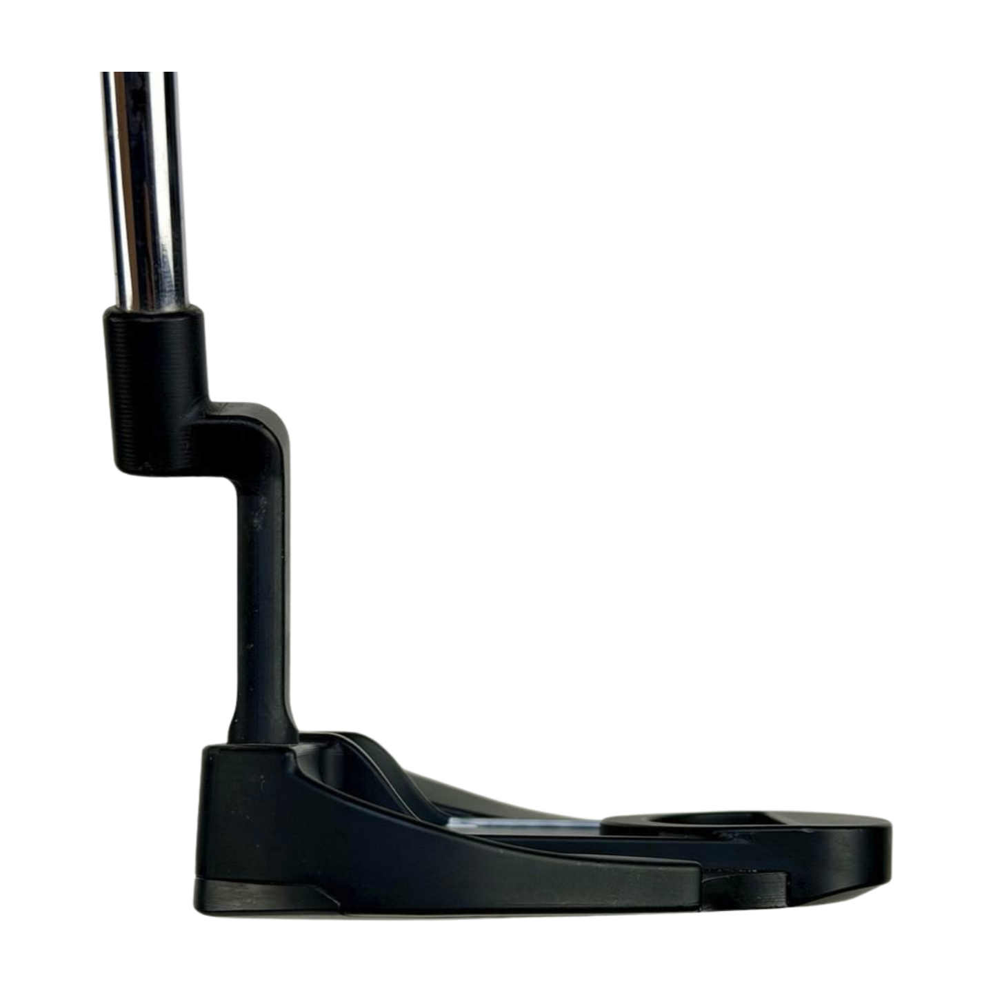PING CRAZ-E H VAULT 2.0 PUTTER RH 35”