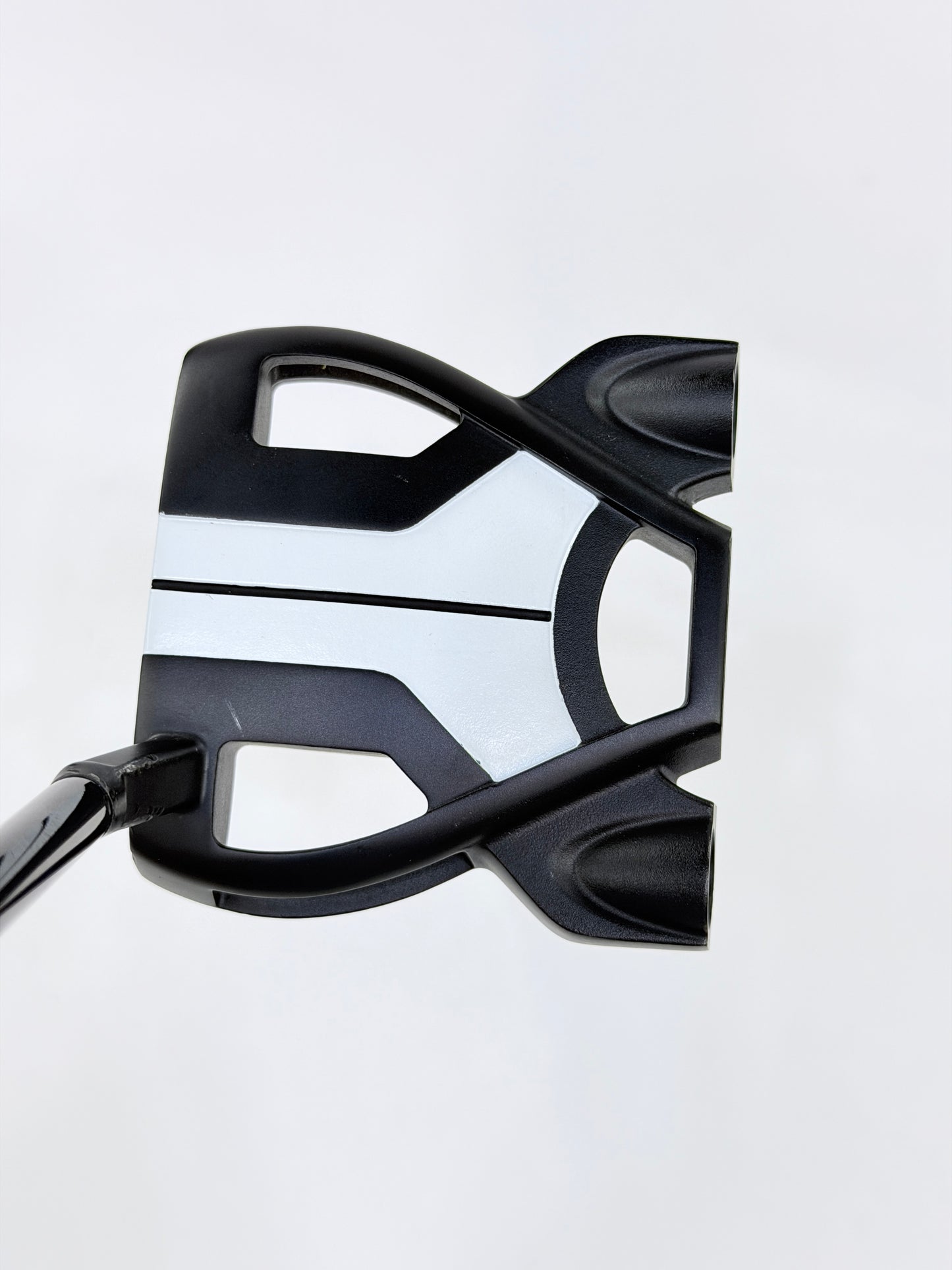 TAYLORMADE SPIDER TOUR T3 PUTTER RH 33.5”