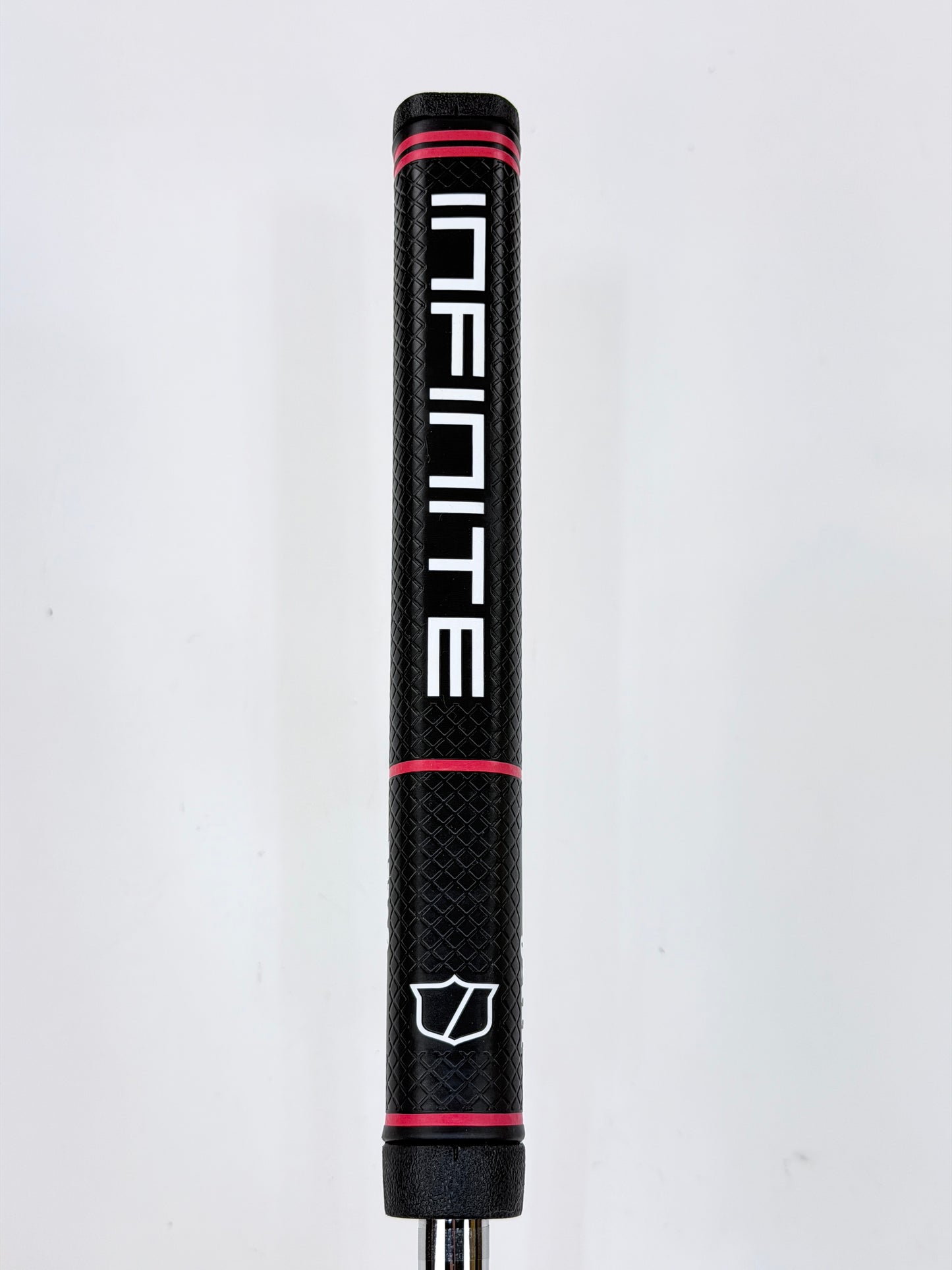 WILSON INFINITE THE “L” PUTTER RH 35” NEW