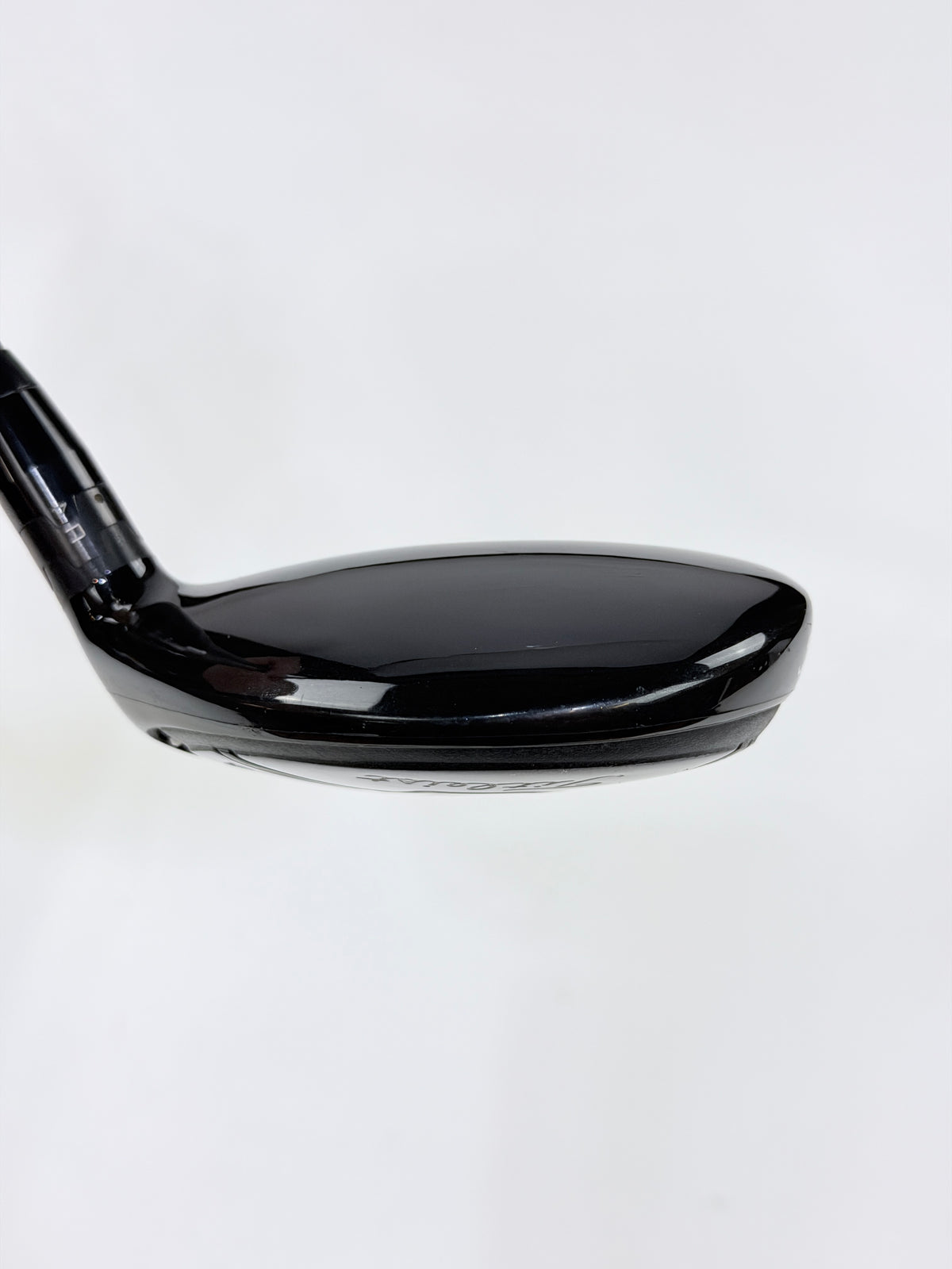 TITLEIST 915 H 4 HYBRID 24° S FLEX RH 39.5”