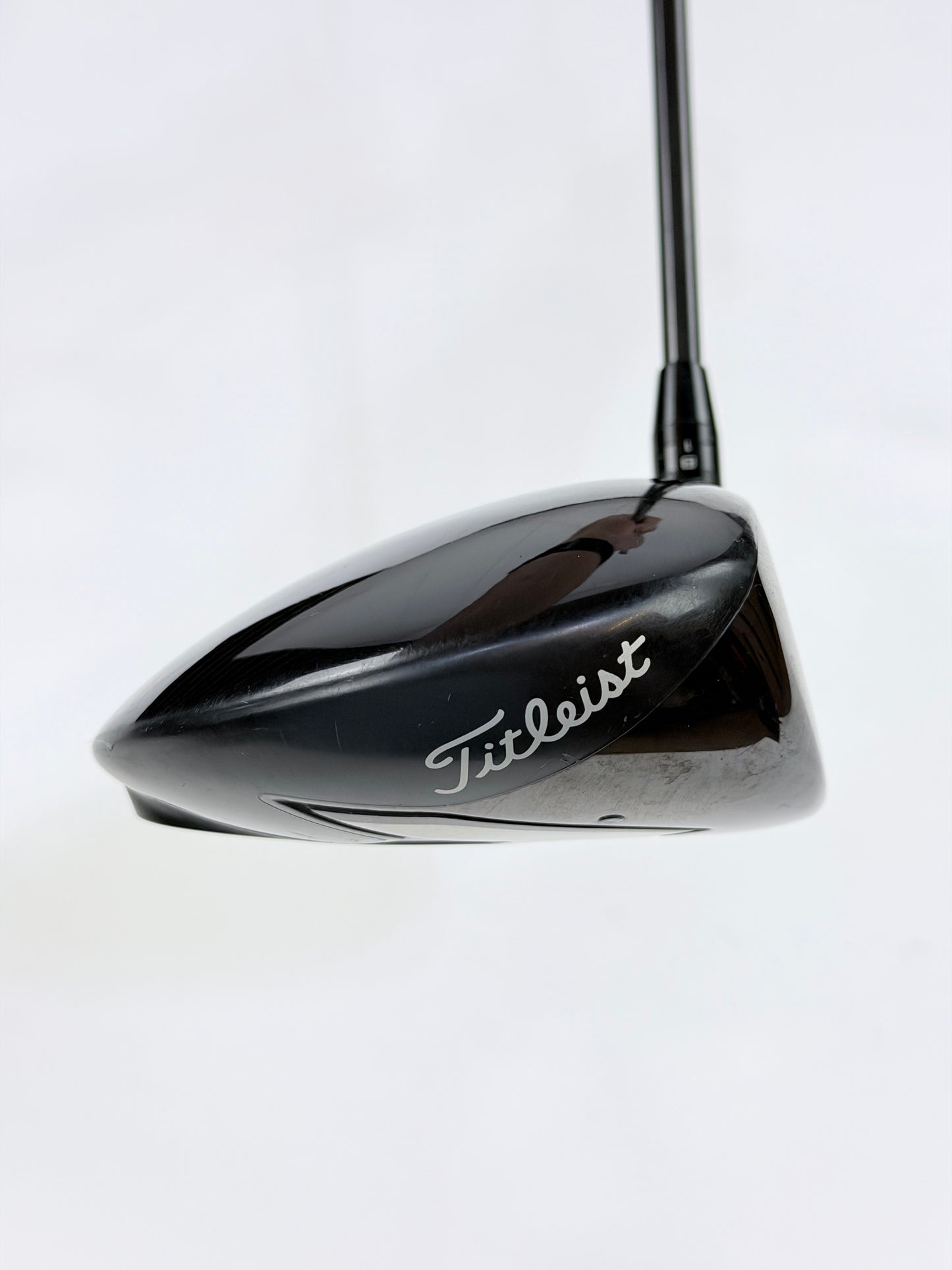 TITLEIST TS1 10.5° DRIVER R FLEX RH 45”