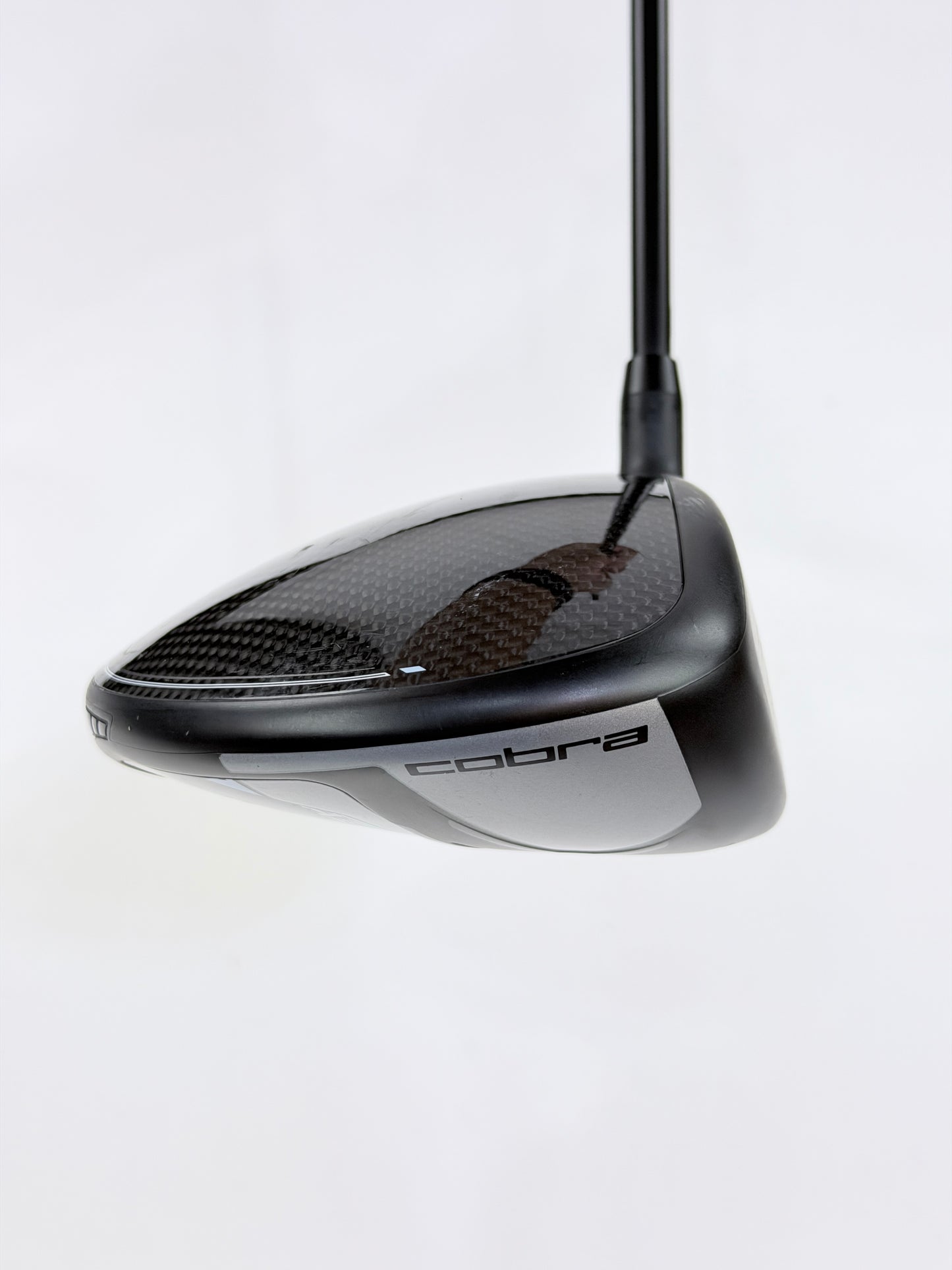 COBRA AEROJET MAX 12° DRIVER WOMENS FLEX RH 43.5”
