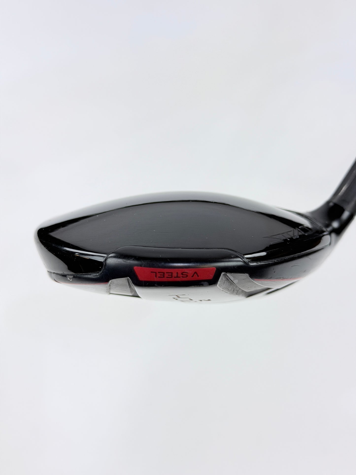 TAYLORMADE STEALTH 2 3 WOOD 15° R FLEX LH 43”