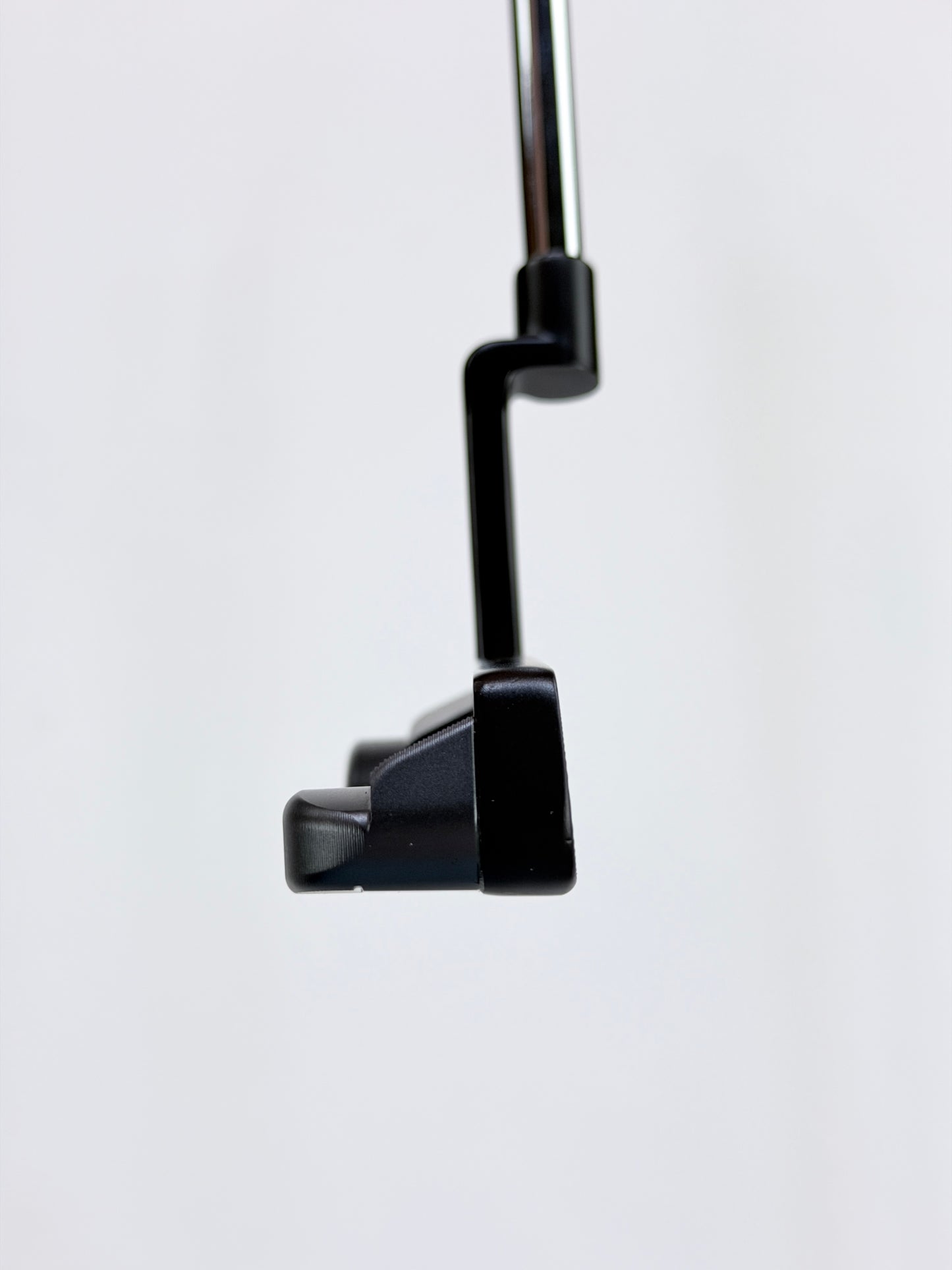 ODYSSEY TRI-HOT 5K PUTTER RH 35”