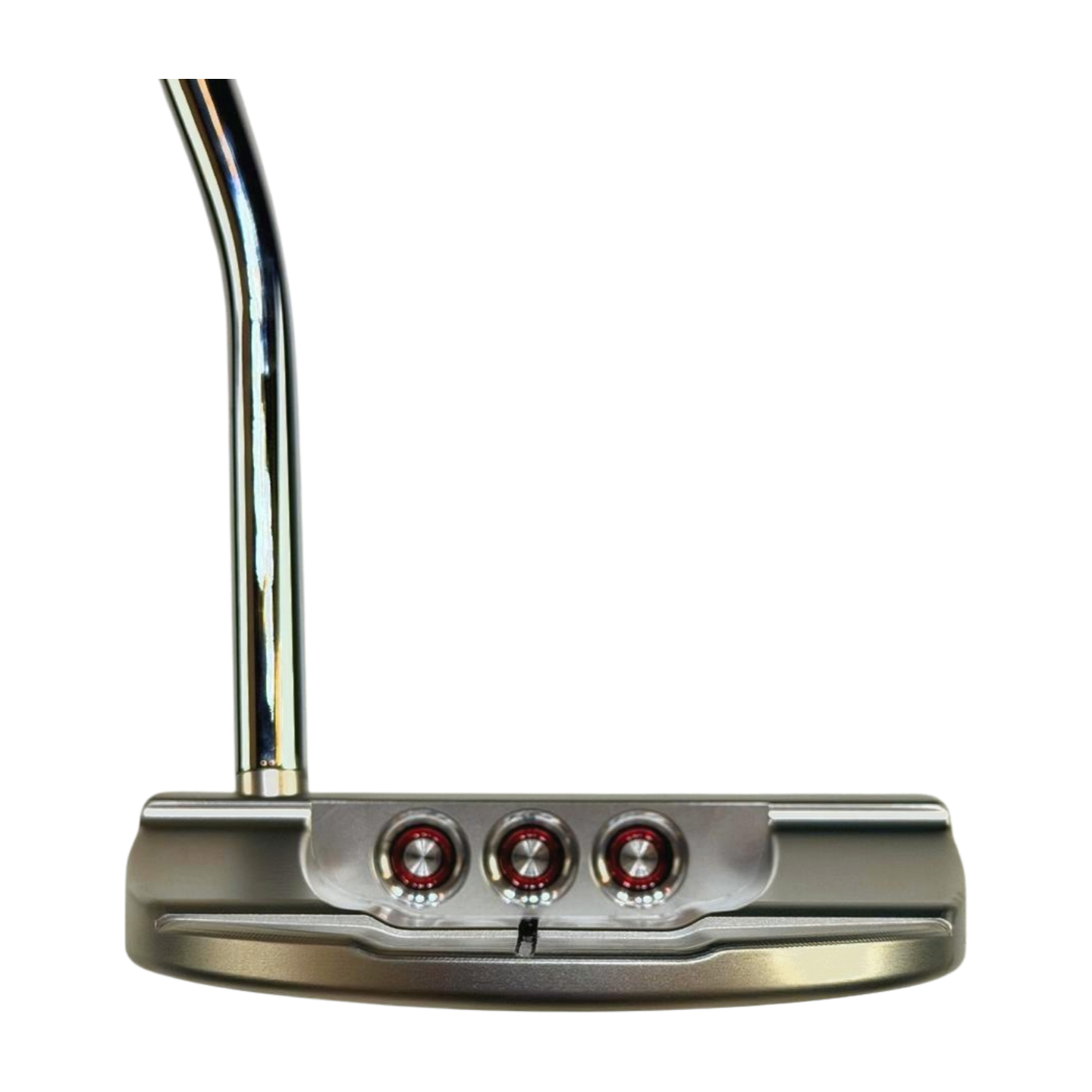 2020 SCOTTY CAMERON SPECIAL SELECT FLOWBACK 5 LIMITED PUTTER 1/500 RH 34”