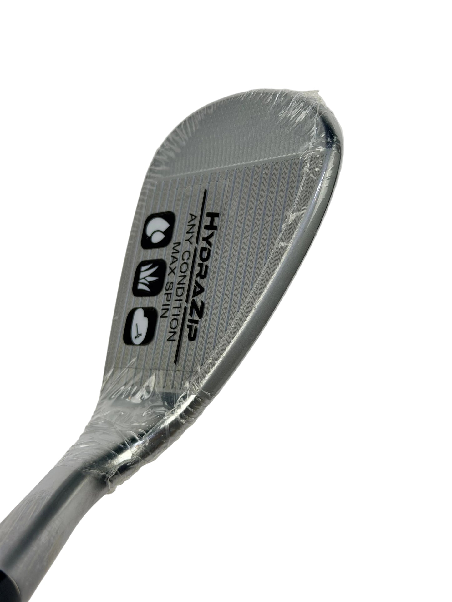 CLEVELAND CBX4 52° WEDGE FLEX RH 35.5”