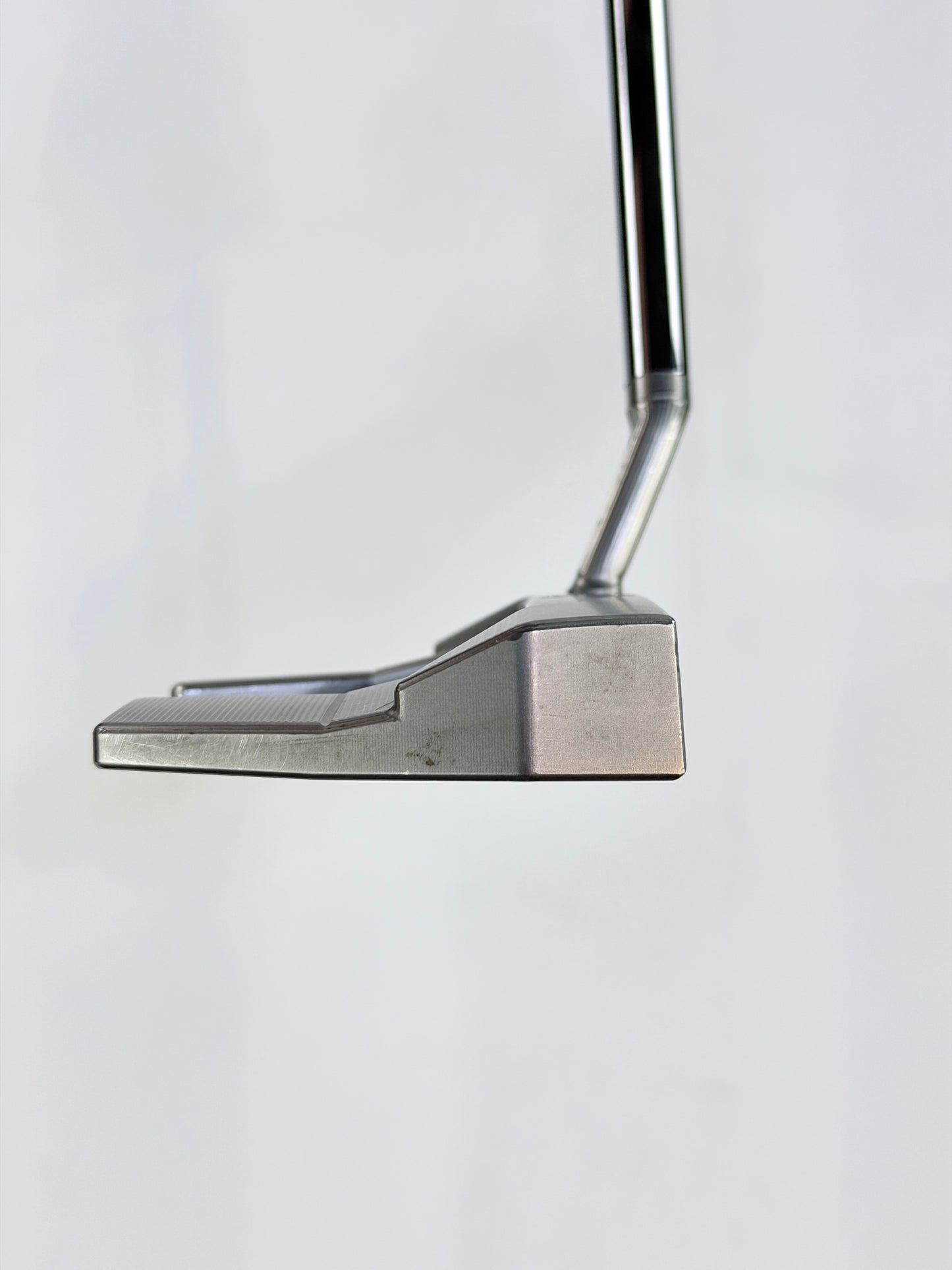 SCOTTY CAMERON PHANTOM 5.5 PUTTER RH 35”