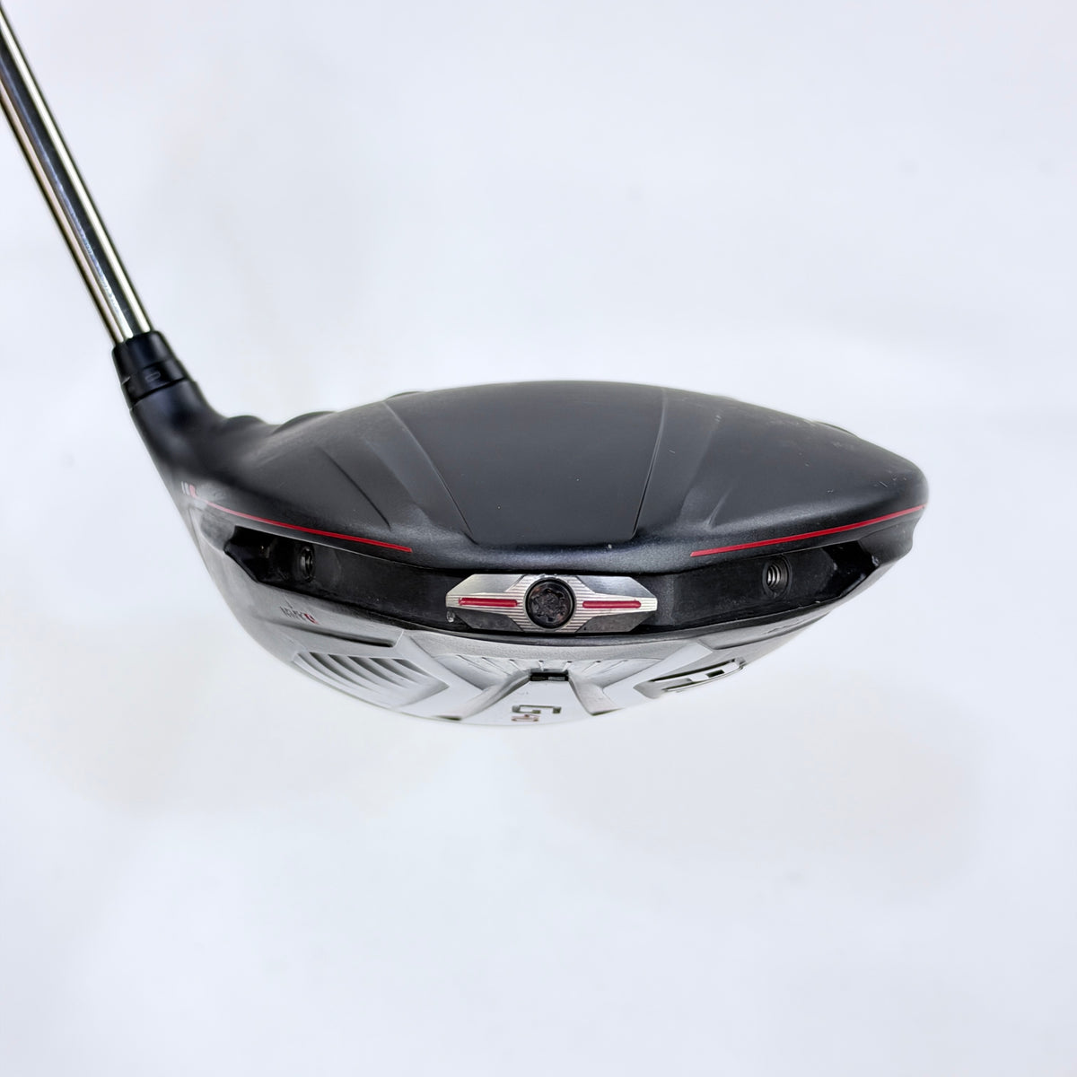 PING G410 PLUS 10.5° DRIVER R FLEX RH 44.75”