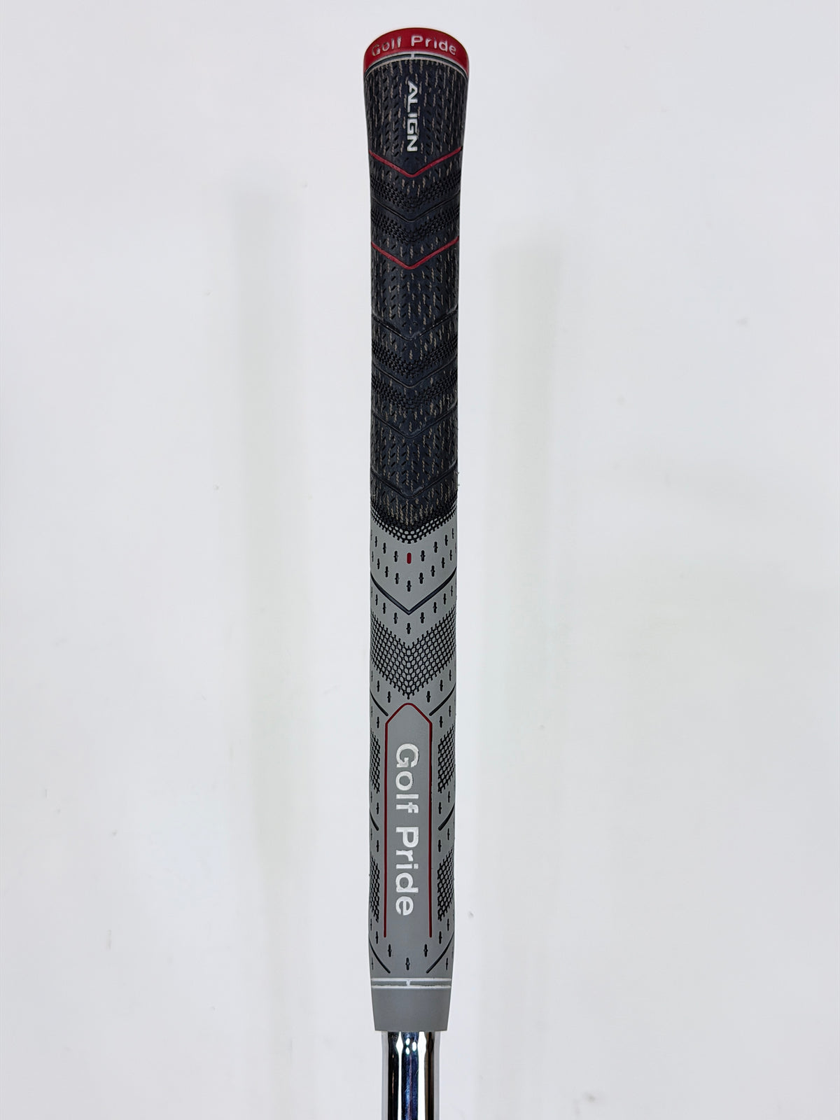 PXG SUGAR DADDY 0311 WEDGE 50° WEDGE FLEX RH 35.5”