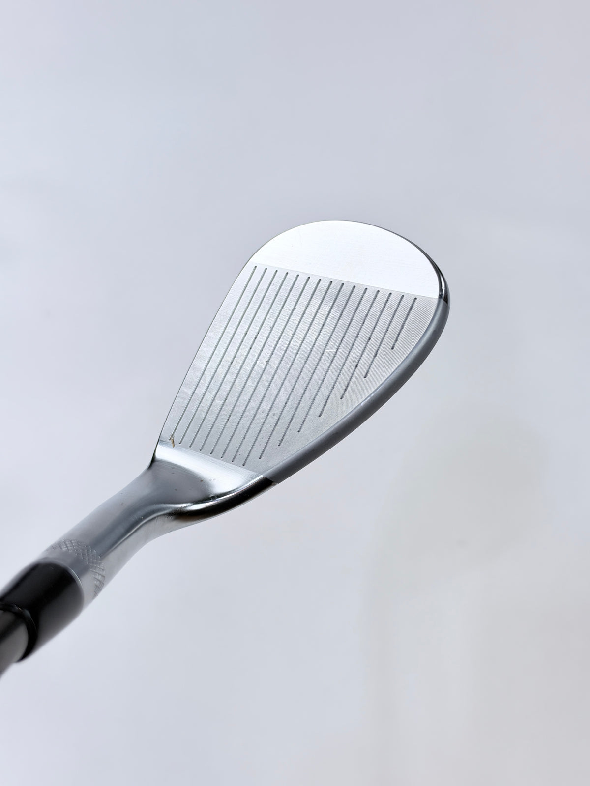 BETTINARDI HLX 3.0 FORGED 56° WEDGE STIFF PLUS FLEX RH 35”