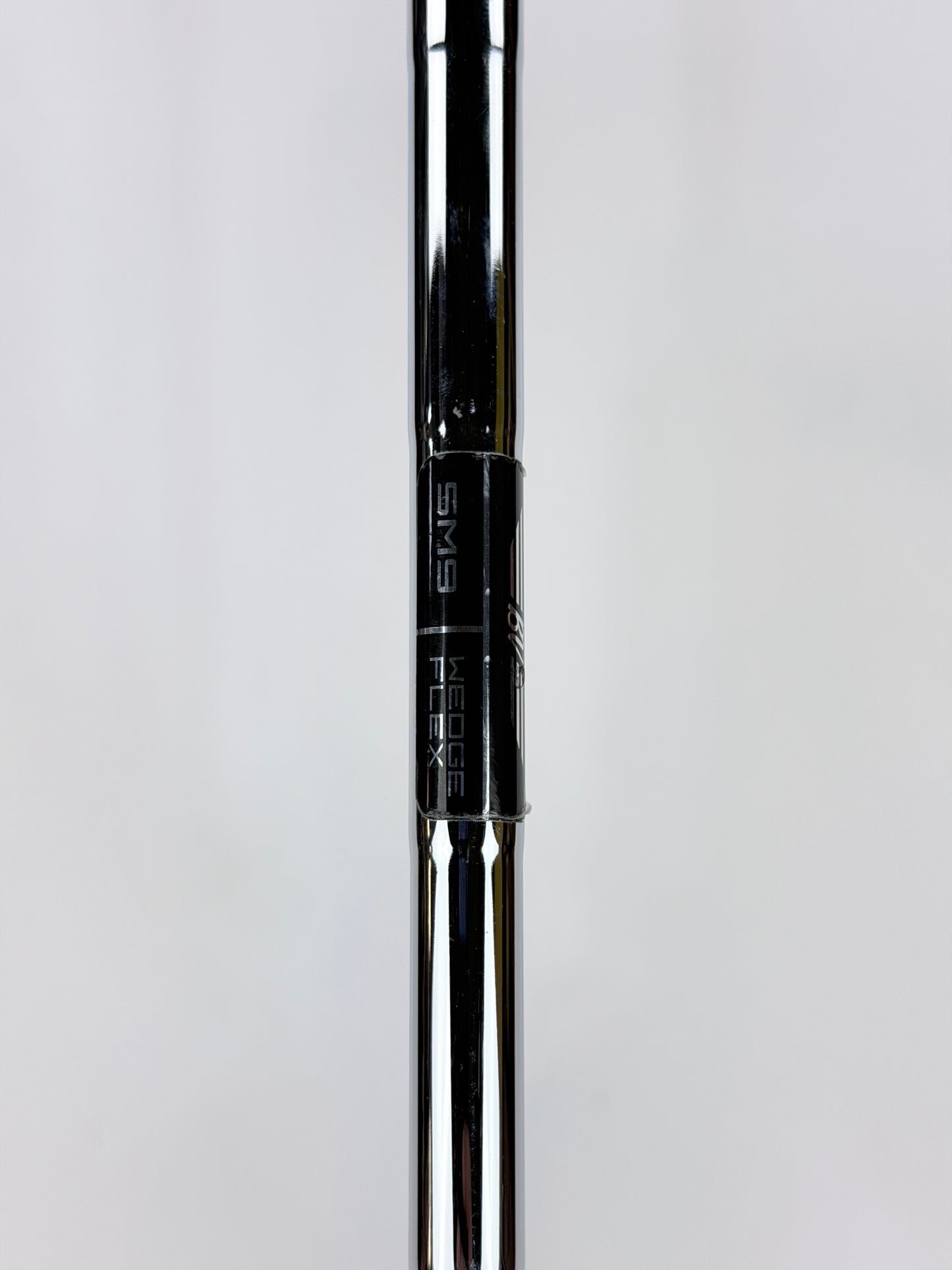TITLEIST VOKEY SM9 56° WEDGE FLEX RH 35.25”