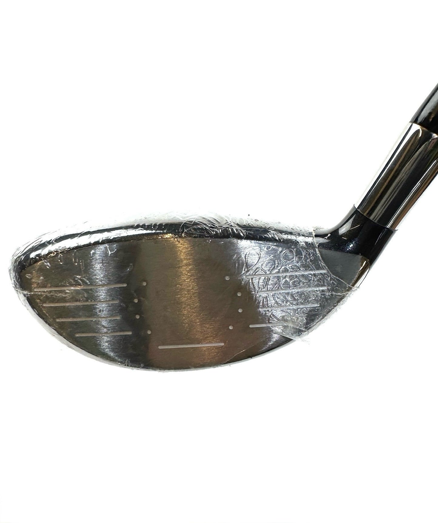 CALLAWAY SOLAIRE GEMS 5 WOOD LADIES FLEX RH 40.5”