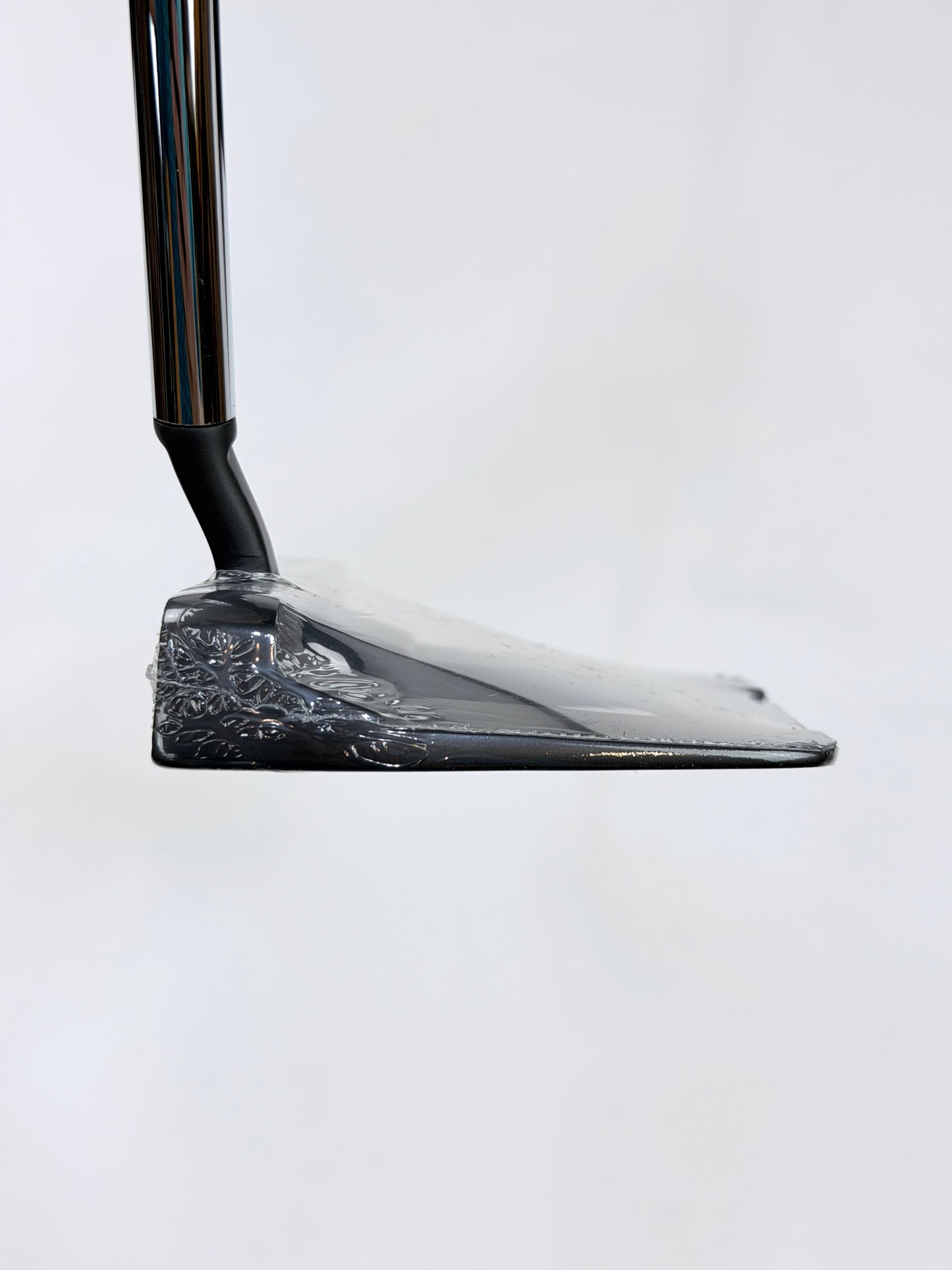 WILSON INFINITE THE “L” PUTTER RH 35” NEW