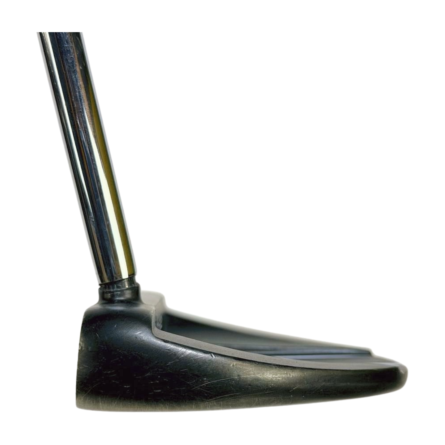 ODYSSEY V LINE TANK CRUISER PUTTER RIGHT HAND 32.5”