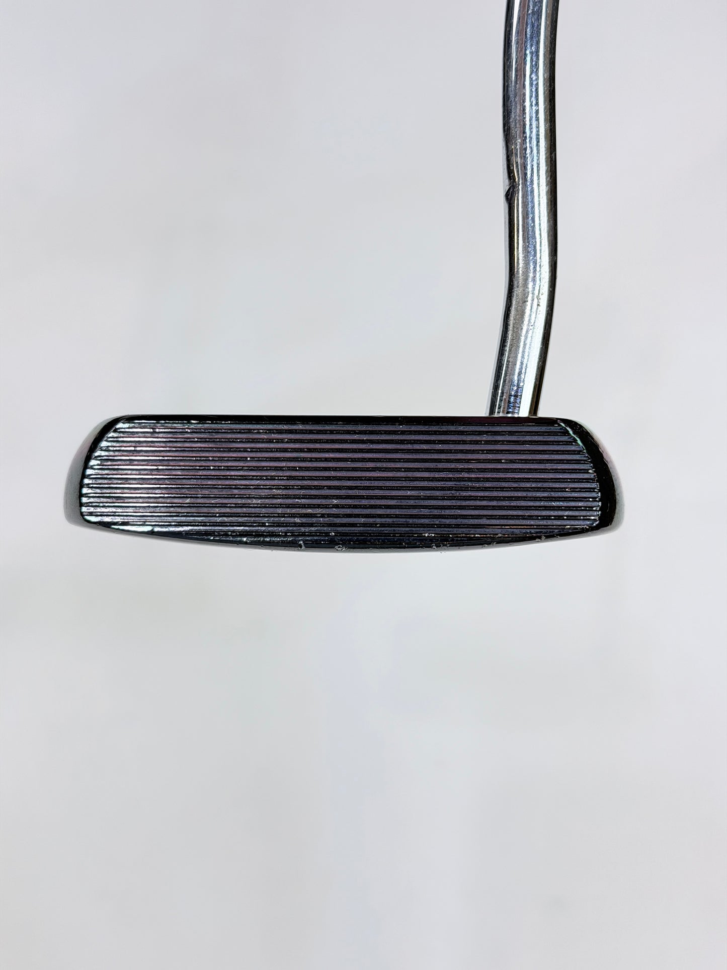 RIFE BARBADOS ISLAND SERIES PUTTER RH 35”