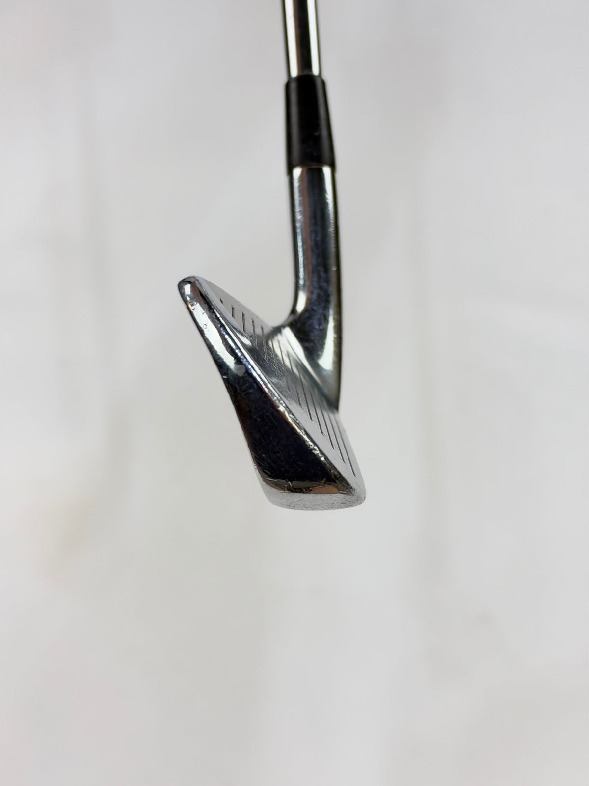 MIZUNO MP-60 7 IRON S FLEX RH 38”