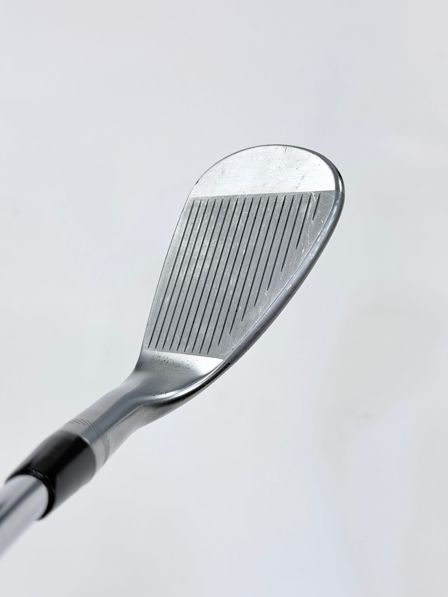 TITLEIST VOKEY SM9 56° WEDGE FLEX RH 35.25”