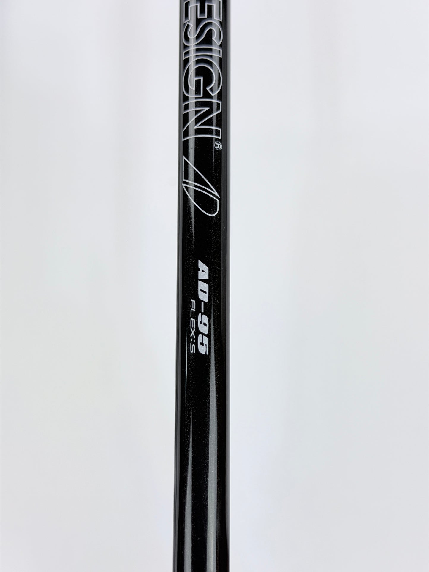 TITLEIST 2025 T150 IRON SET 5-PW S FLEX RH TOUR AD SHAFTS