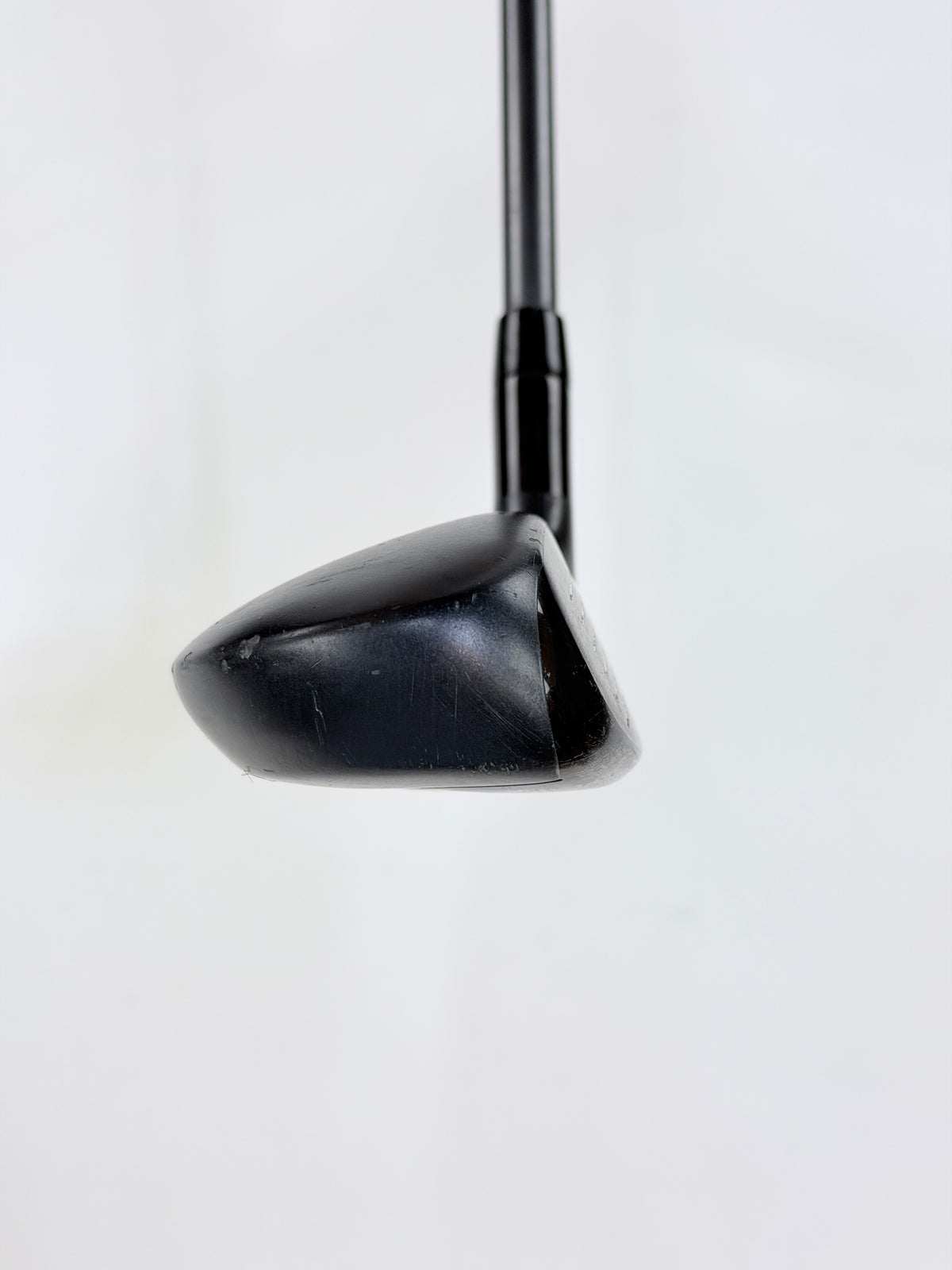 CALLAWAY EDGE 5 HYBRID R FLEX RH 39”