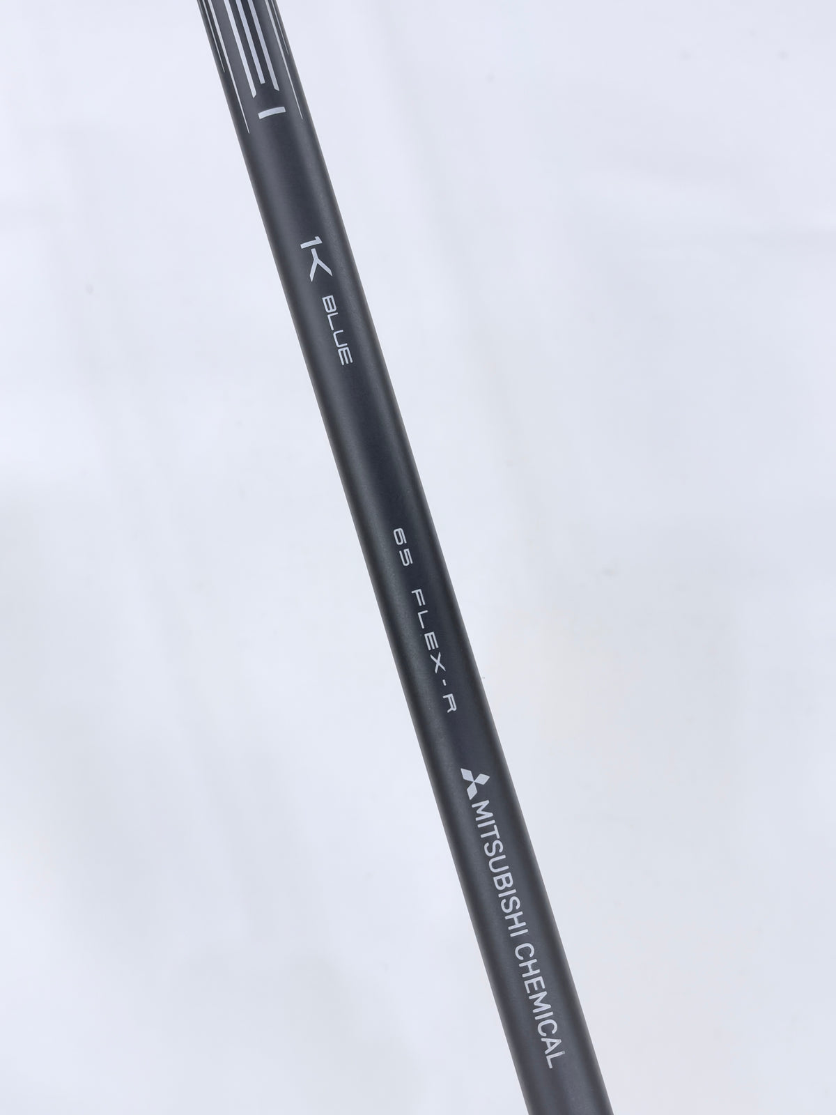 TITLEIST GT2 4 WOOD 16.5° R FLEX RH 43”