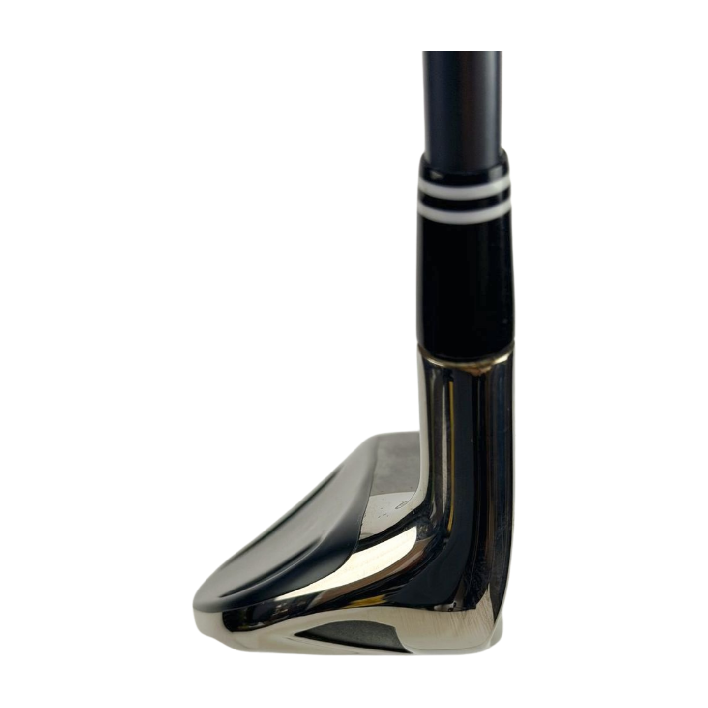 CLEVELAND HB3 3 HYBRID R FLEX LH 40”
