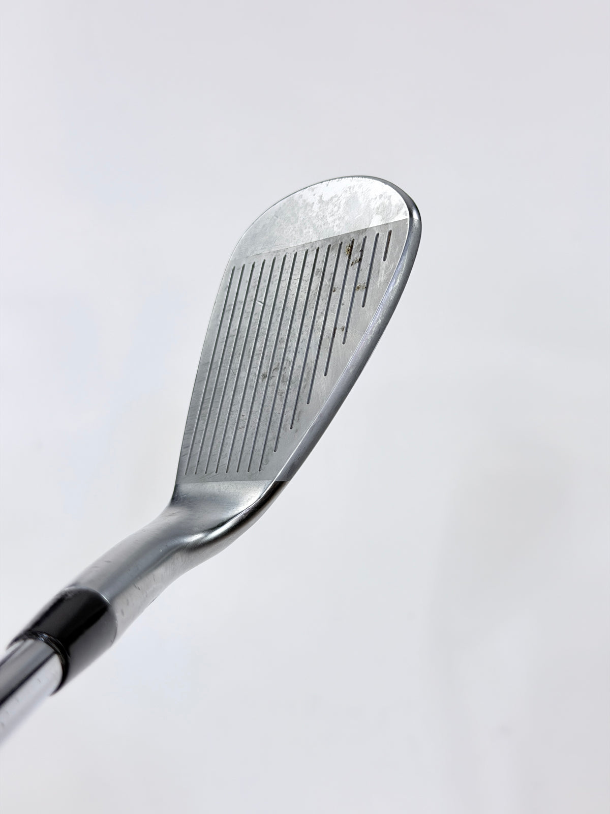 MIZUNO S23 WEDGE 50° WEDGE FLEX RH 35.5”