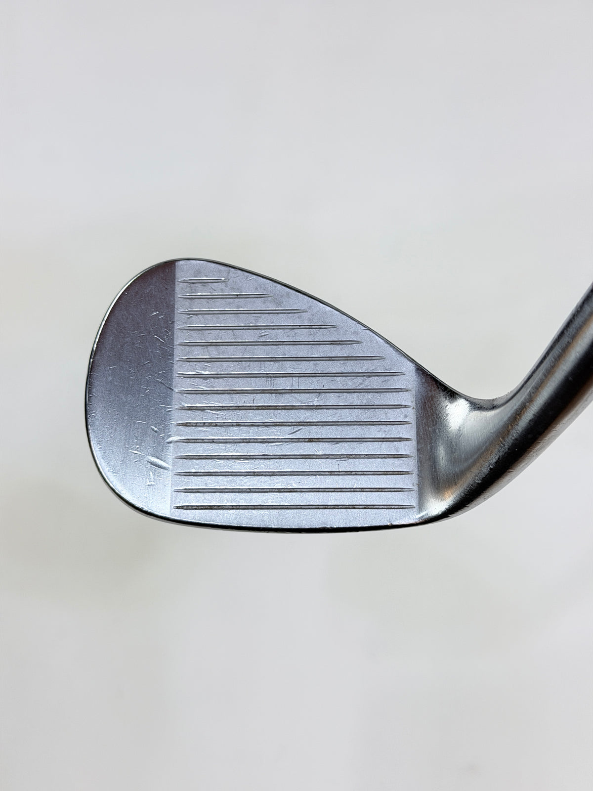 CALLAWAY OPUS 50° WEDGE X FLEX RH 35.25”
