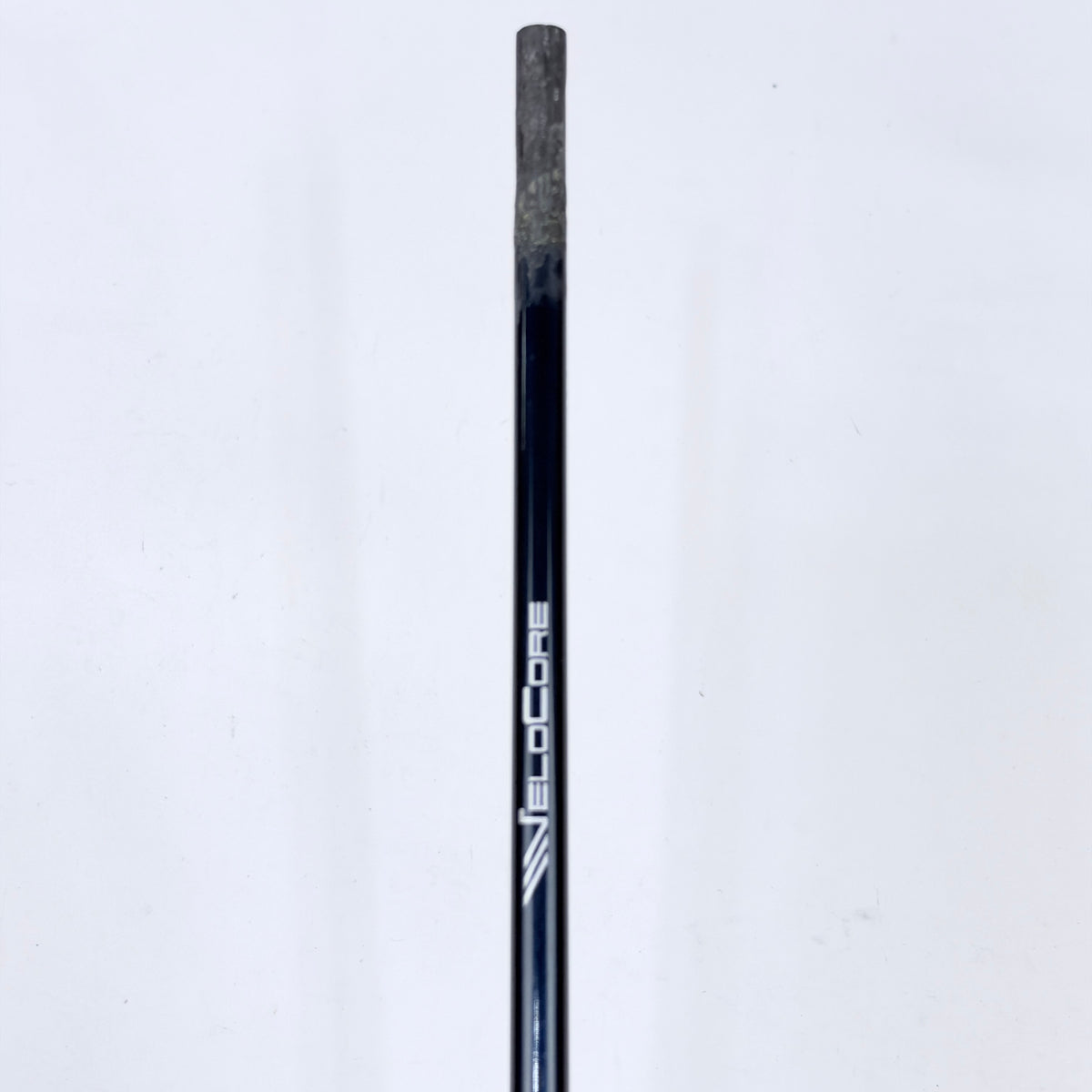 FUJIKURA VENTUS BLUE VELOCORE 7R HYBRID SHAFT 38.5”