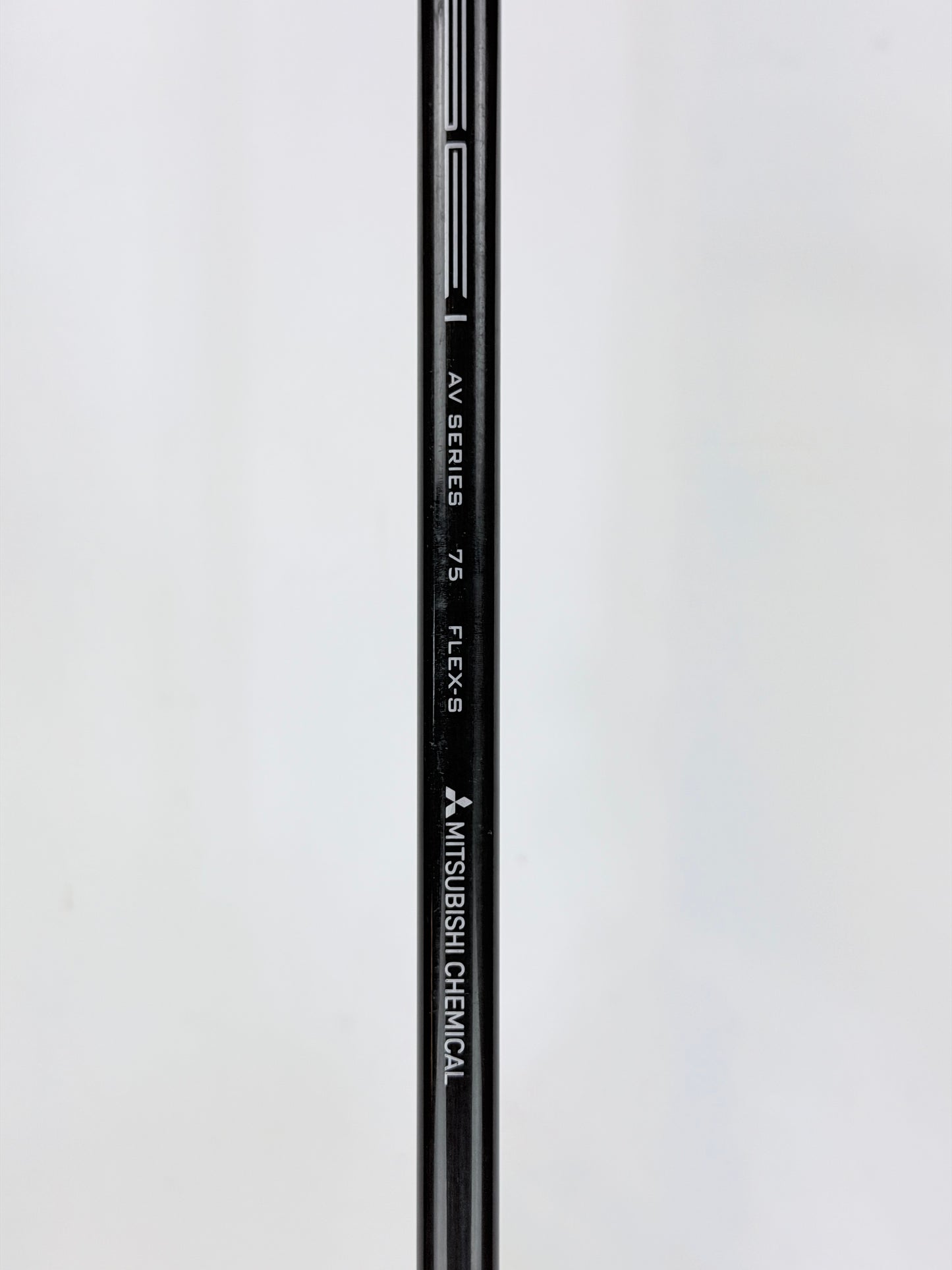 PING G425 LST 3 WOOD 14.5° S FLEX RH 42.5”