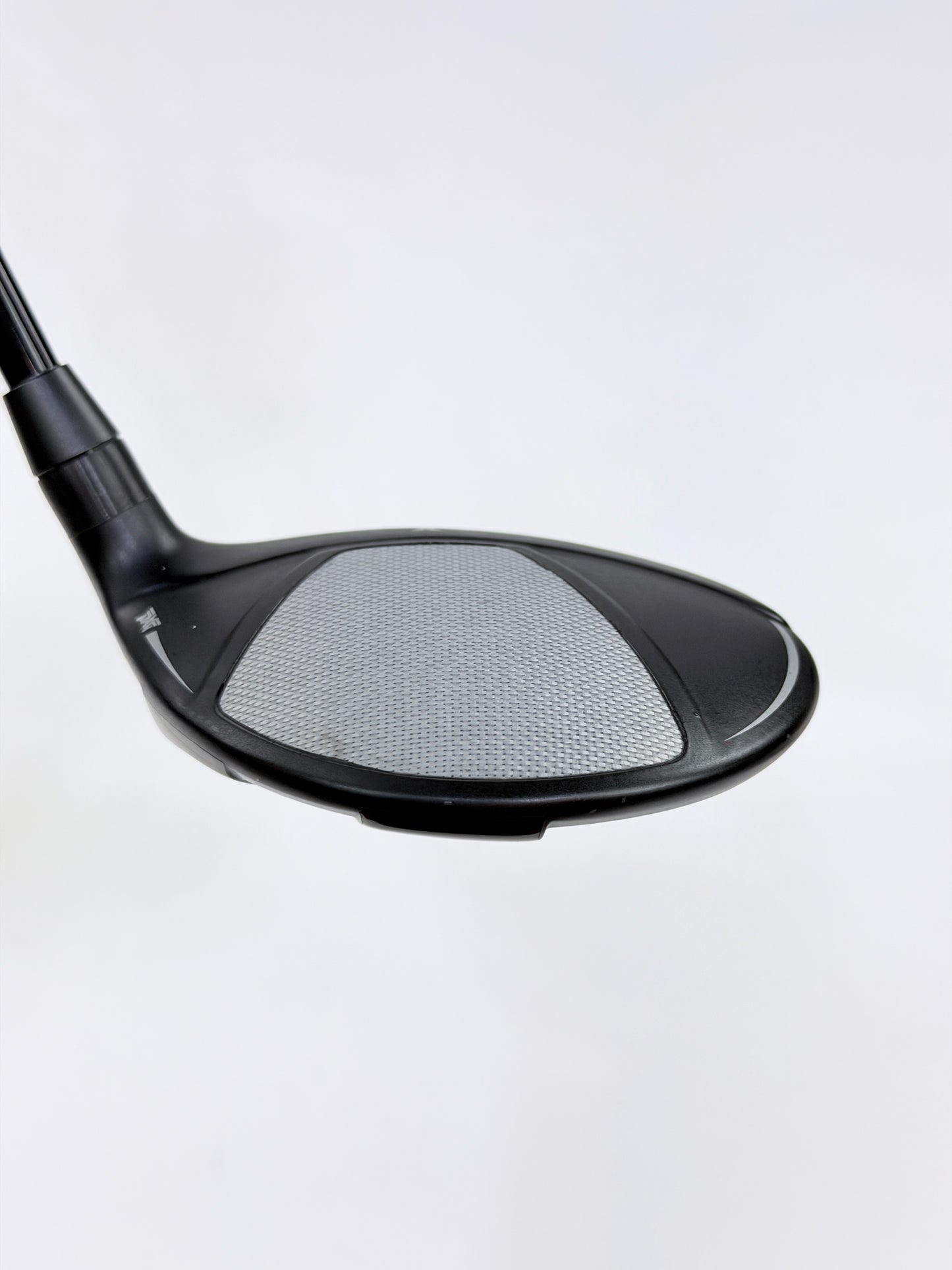 PXG 0341 X GEN 4 3 WOOD 15° R FLEX RH 42.5”