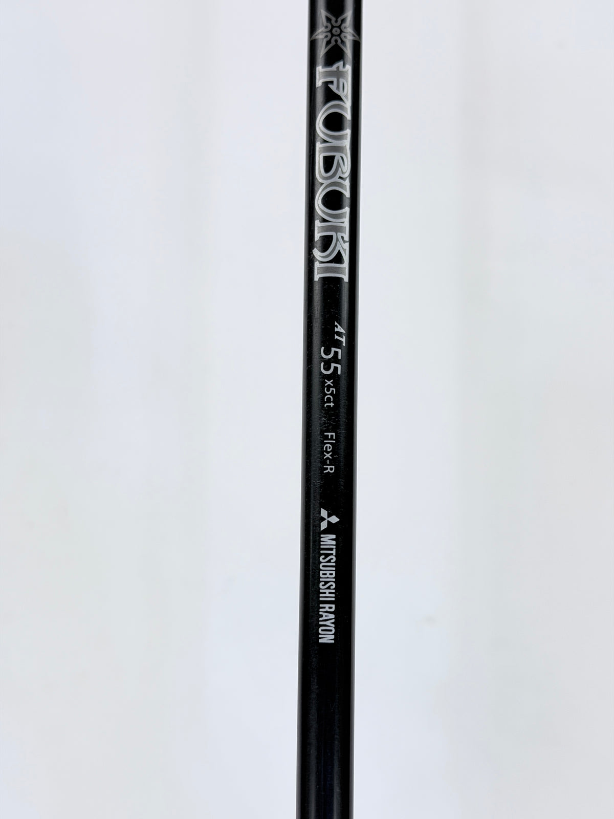 CALLAWAY XR OS 5 HYBRID 25° R FLEX RH 39”